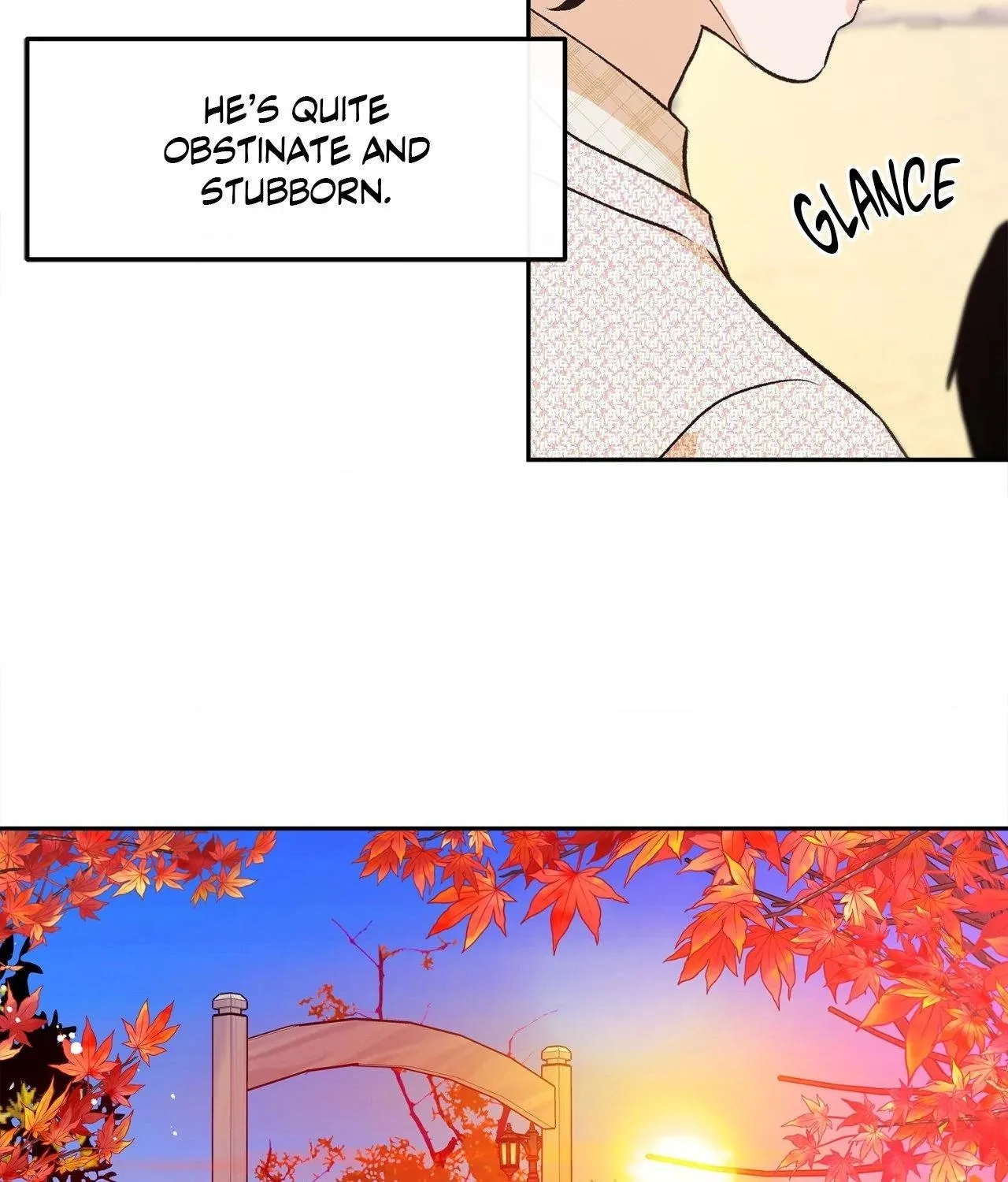 Read Saha chapter 19 image 11 on Lezhin