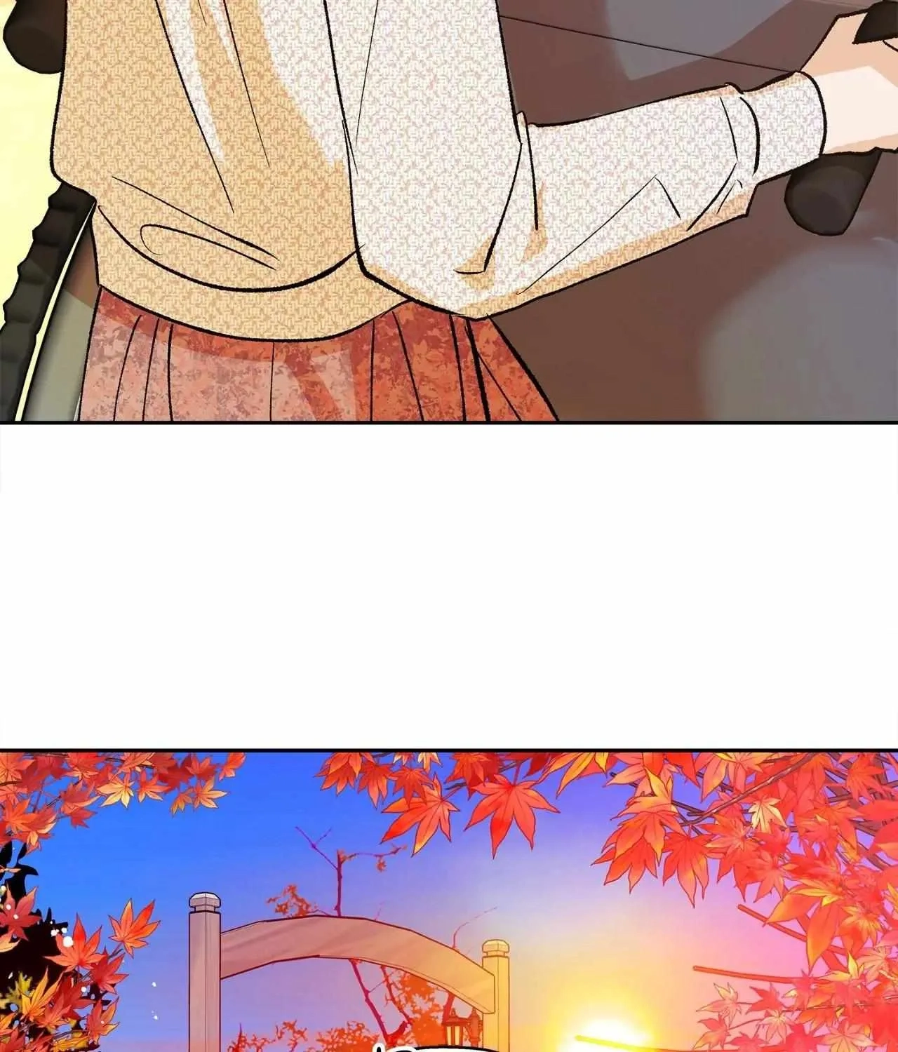 Read Saha chapter 19 image 14 on Lezhin