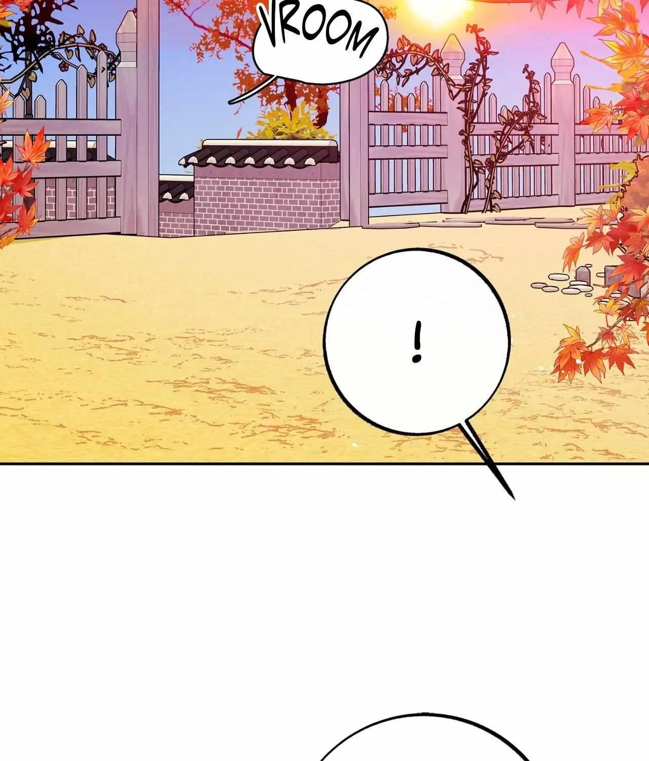 Read Saha chapter 19 image 15 on Lezhin