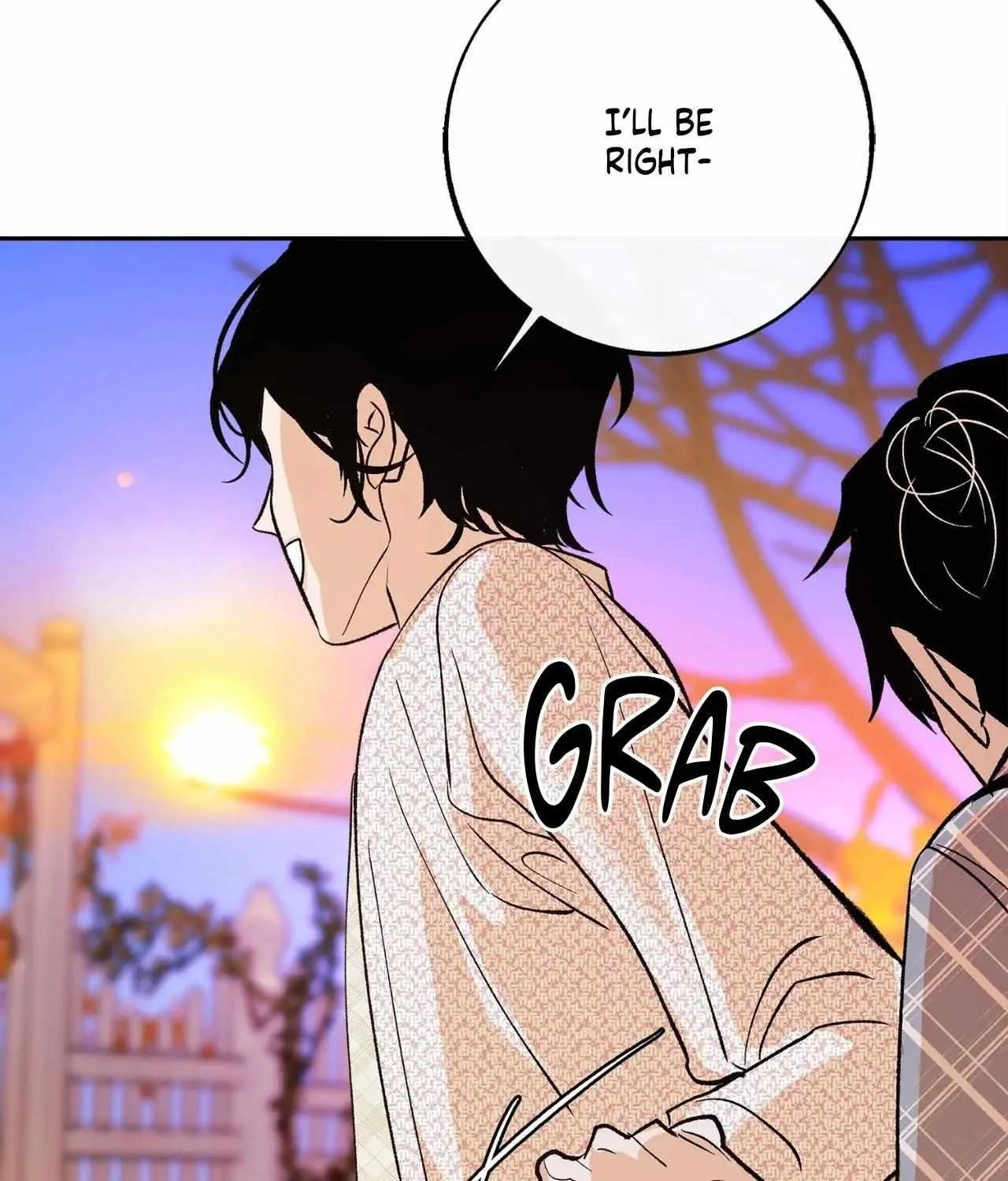 Read Saha chapter 19 image 16 on Lezhin