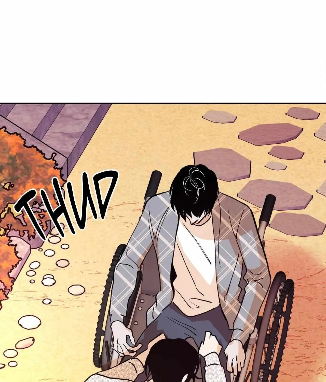 Read Saha chapter 19 image 19 on Lezhin