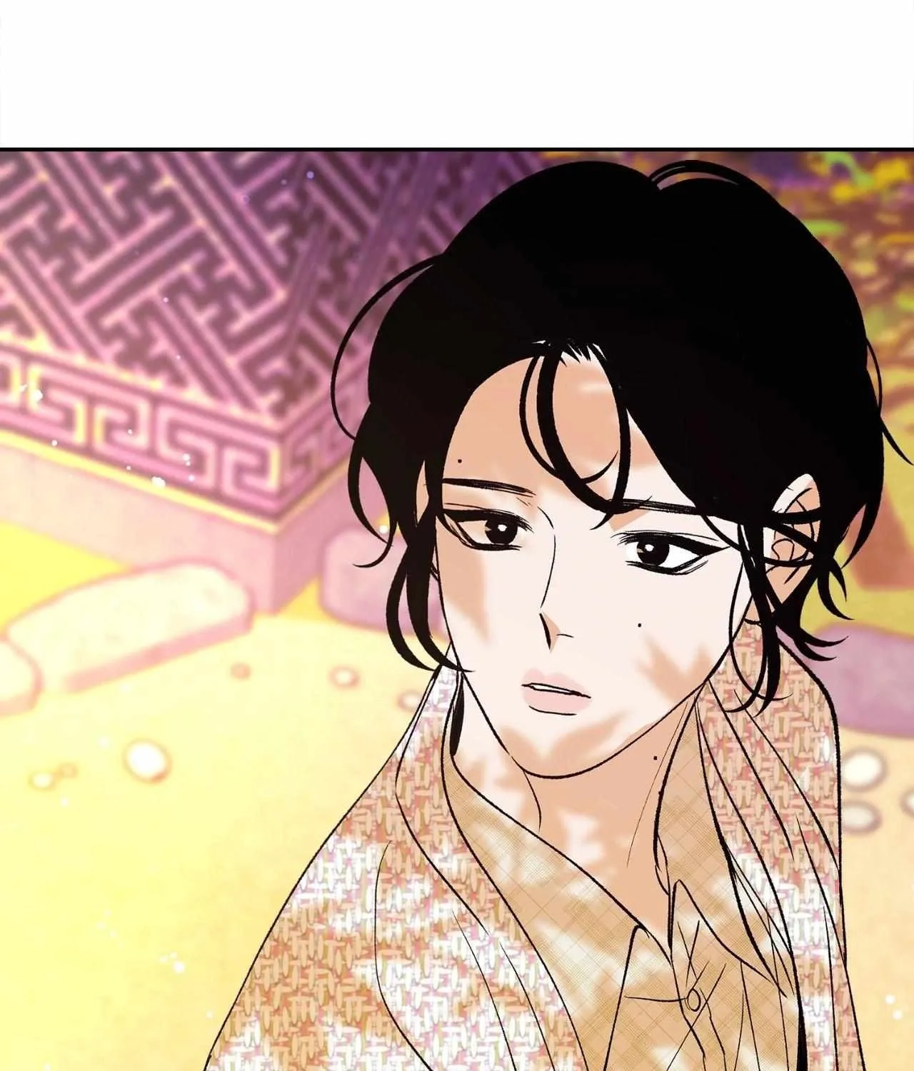 Read Saha chapter 19 image 2 on Lezhin