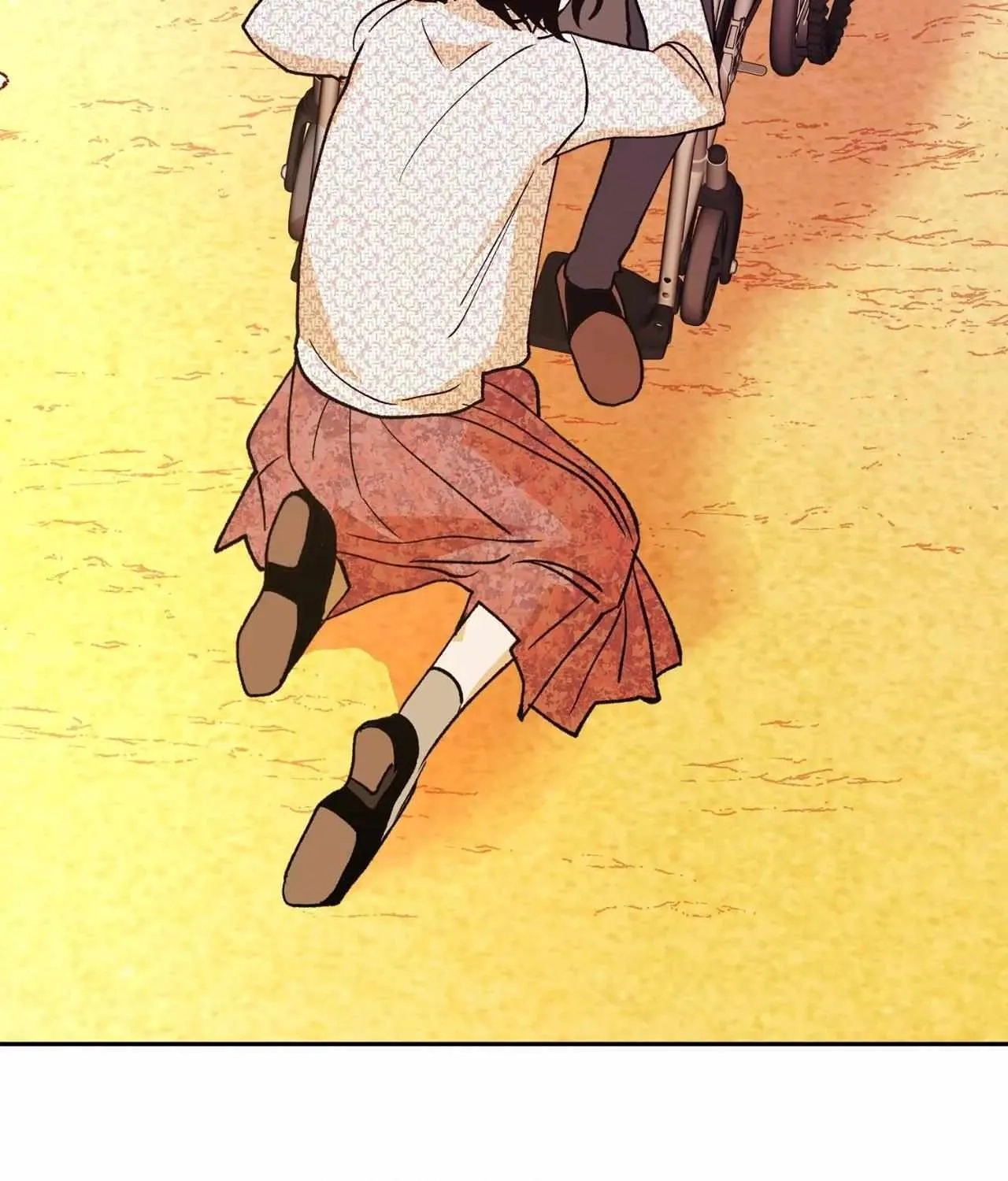 Read Saha chapter 19 image 20 on Lezhin