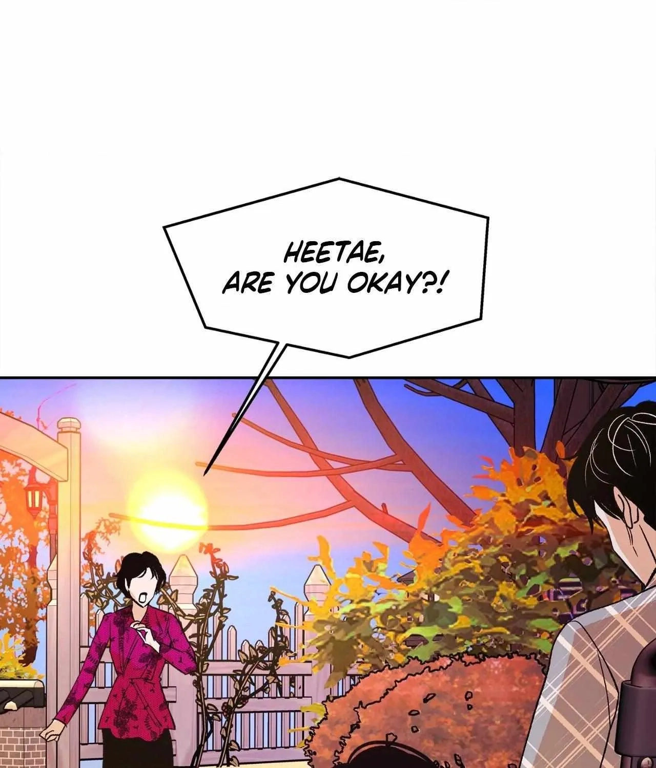 Read Saha chapter 19 image 21 on Lezhin