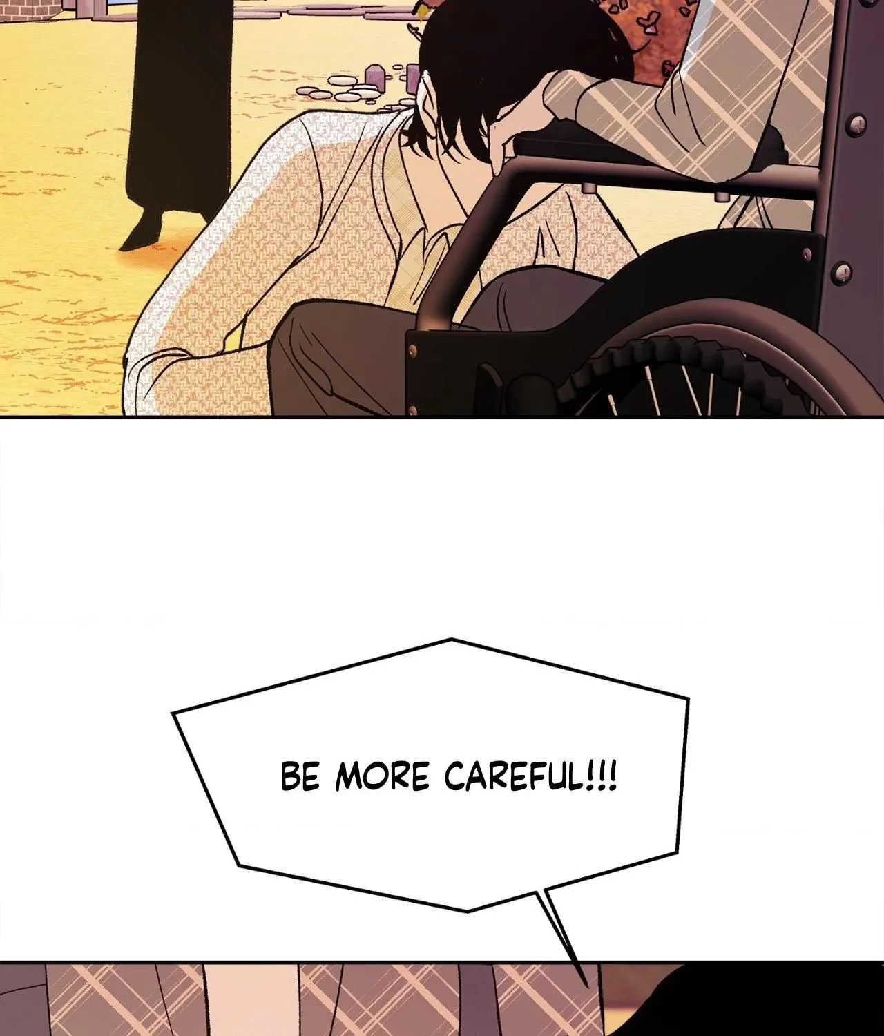 Read Saha chapter 19 image 22 on Lezhin