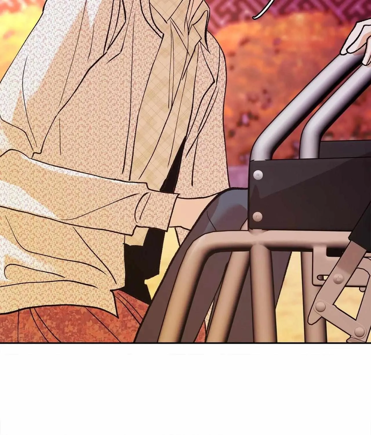 Read Saha chapter 19 image 25 on Lezhin