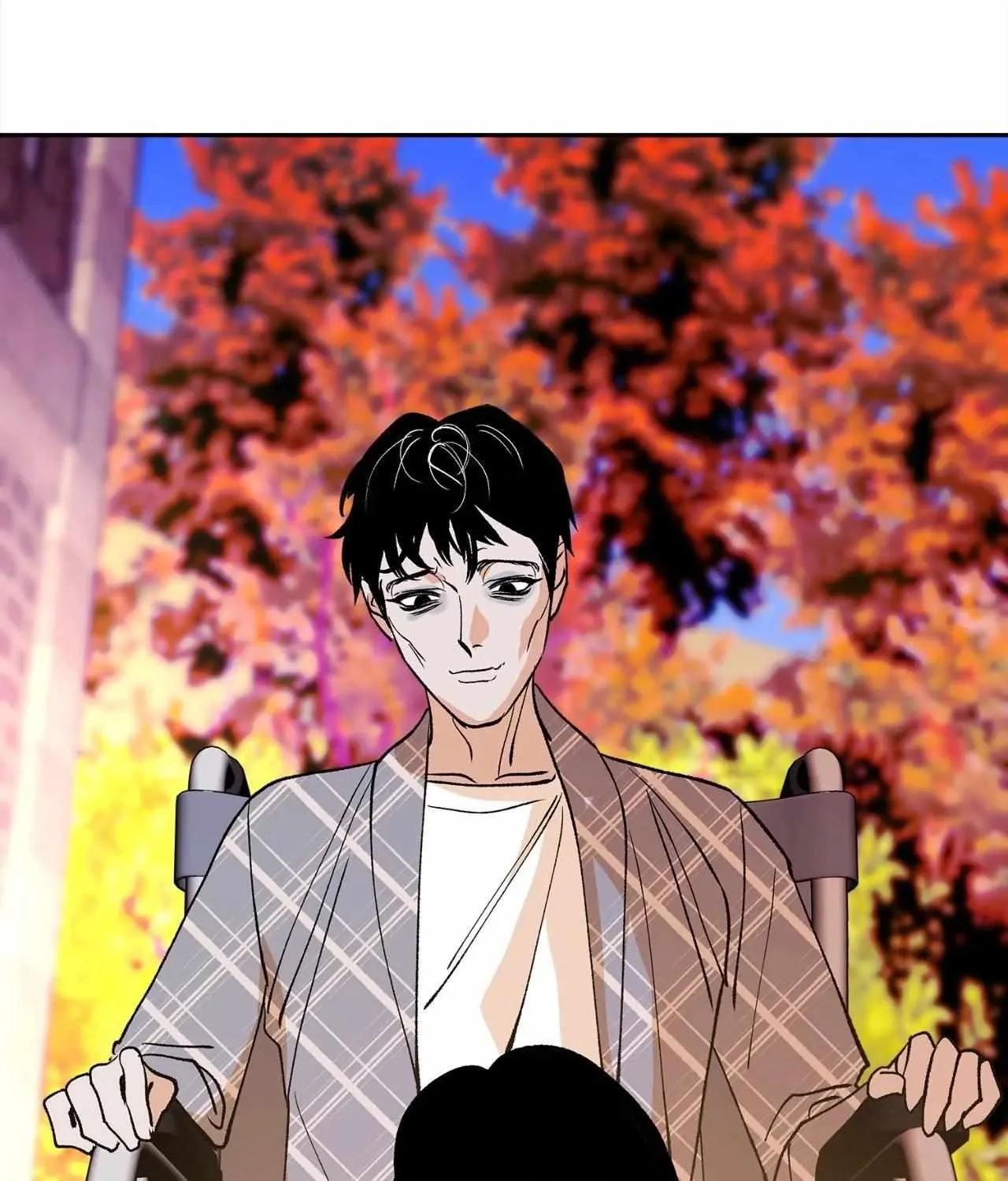 Read Saha chapter 19 image 26 on Lezhin