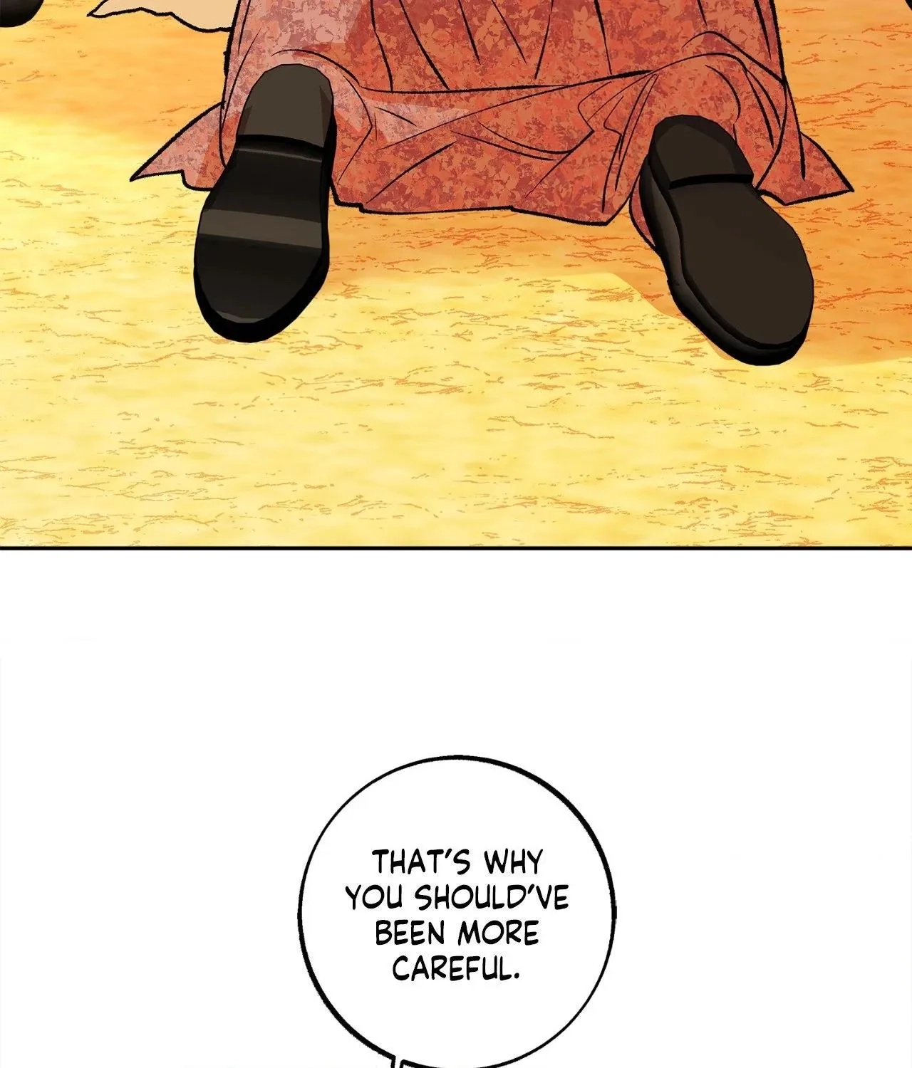 Read Saha chapter 19 image 28 on Lezhin