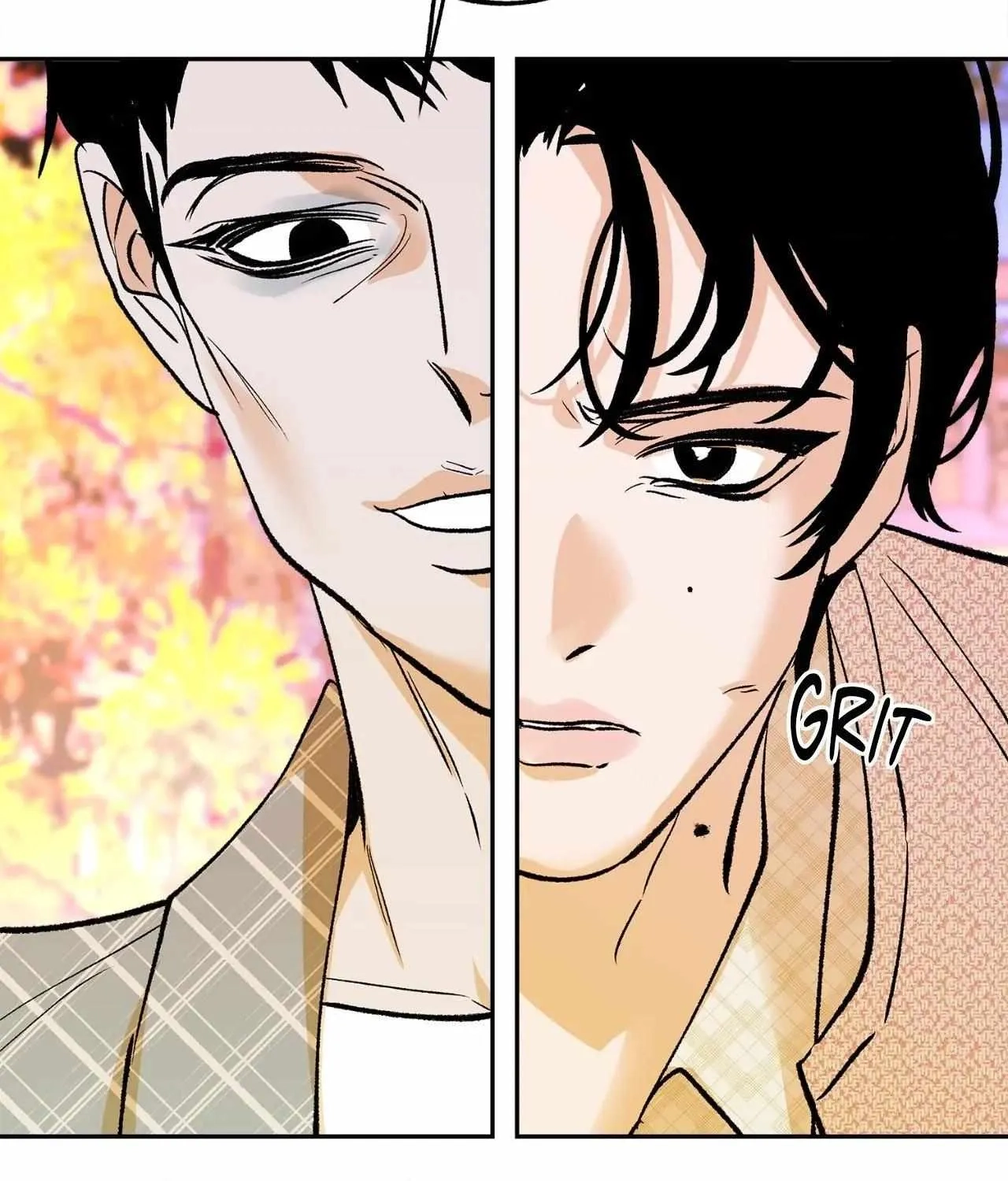 Read Saha chapter 19 image 29 on Lezhin