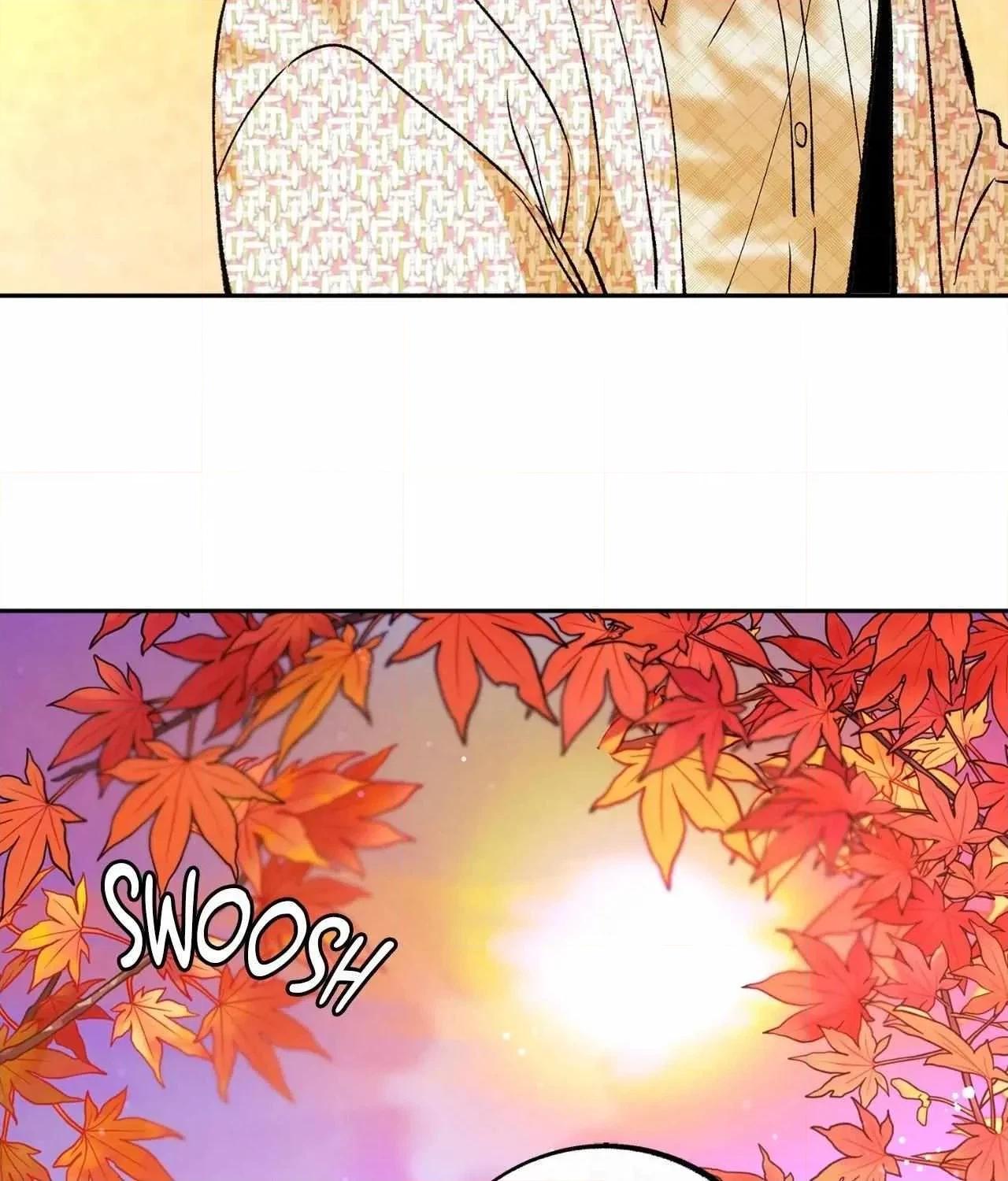 Read Saha chapter 19 image 3 on Lezhin