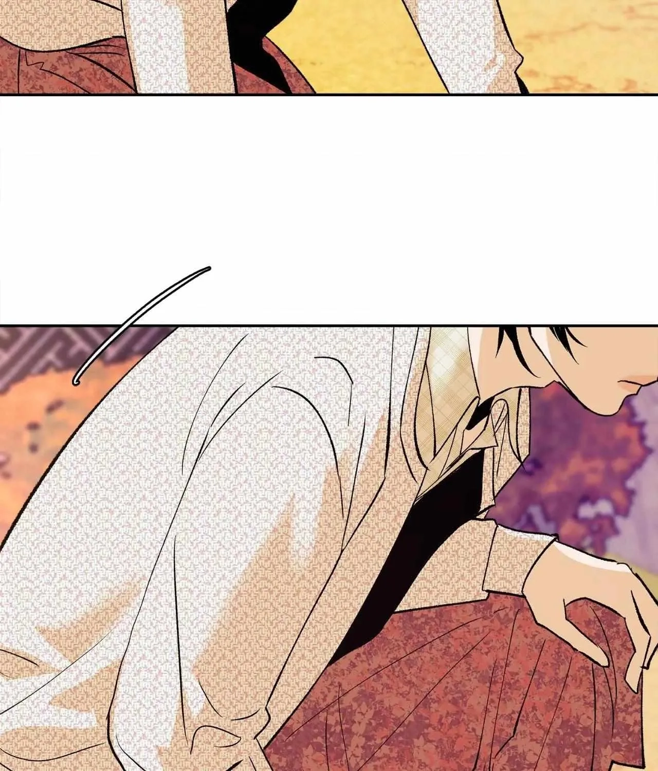 Read Saha chapter 19 image 33 on Lezhin