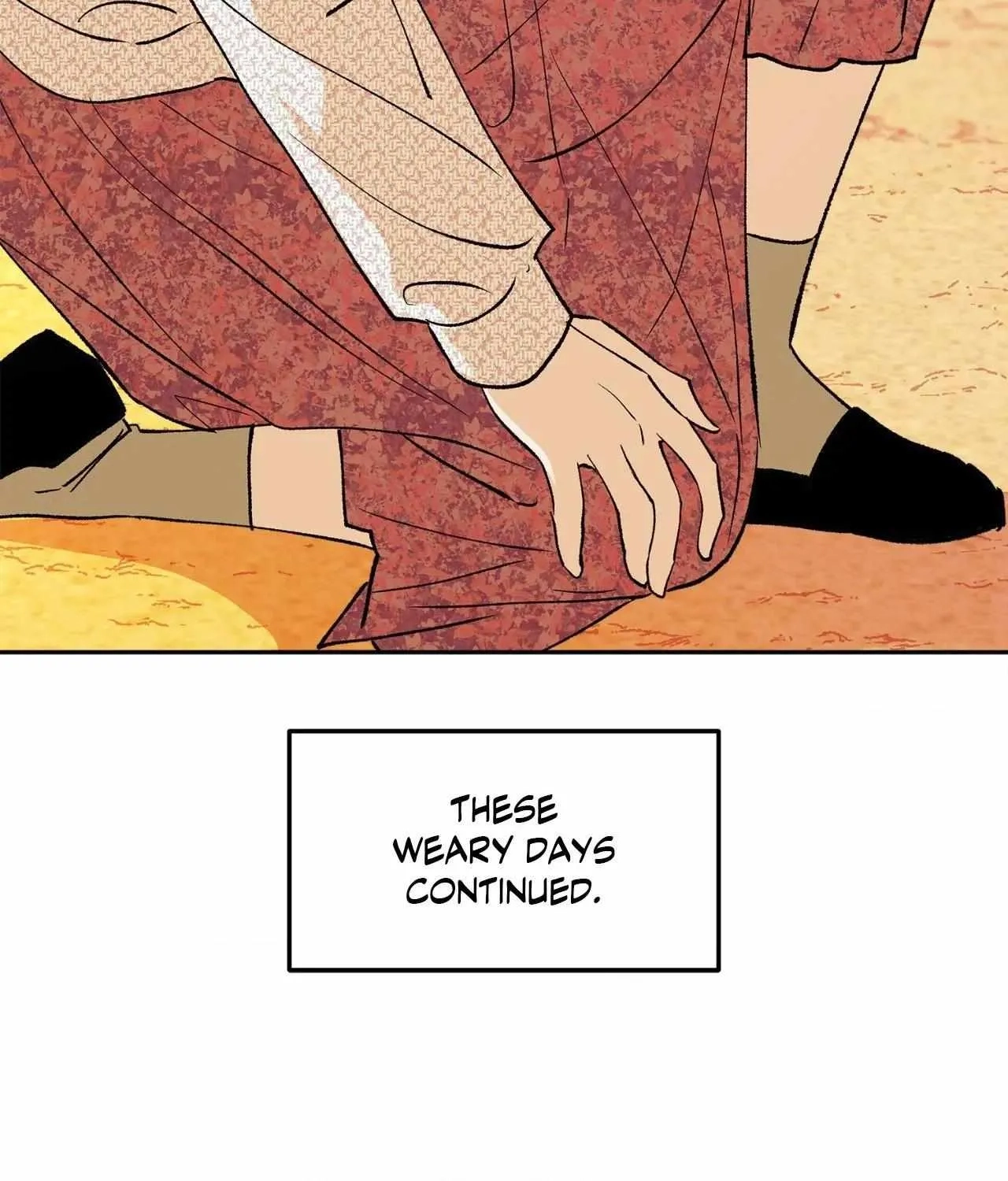 Read Saha chapter 19 image 34 on Lezhin
