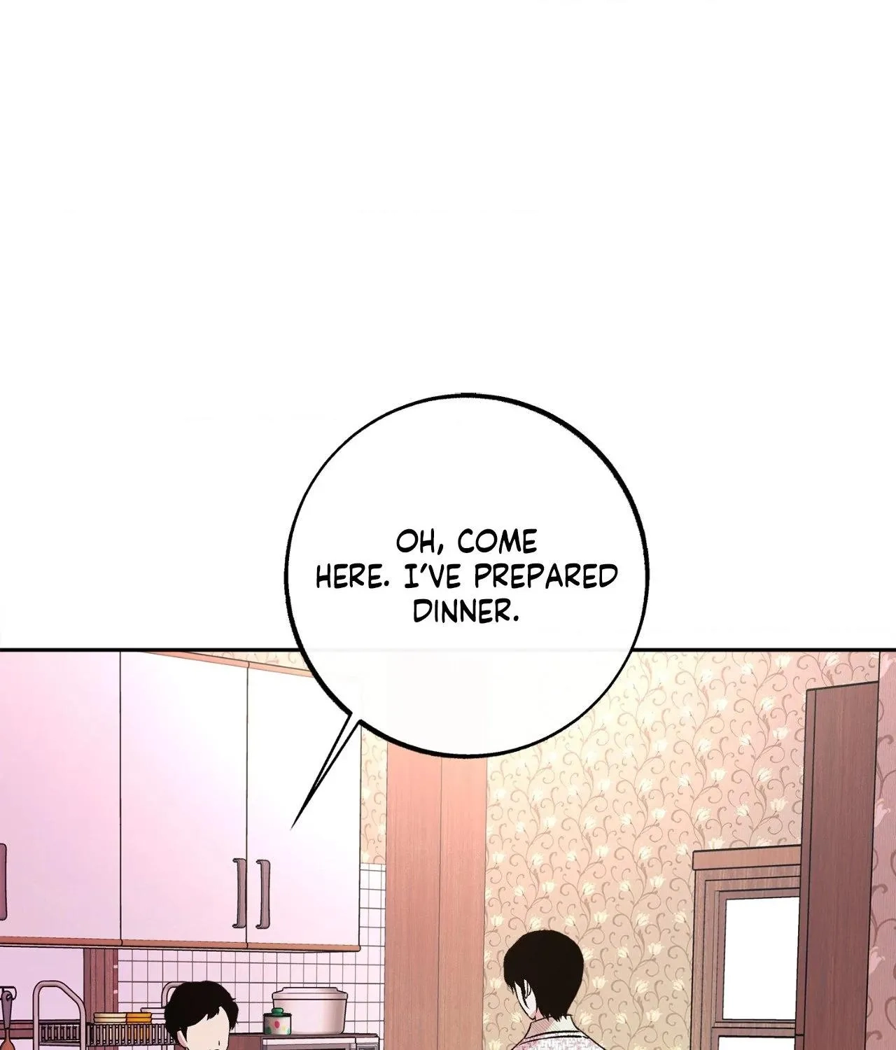 Read Saha chapter 19 image 35 on Lezhin
