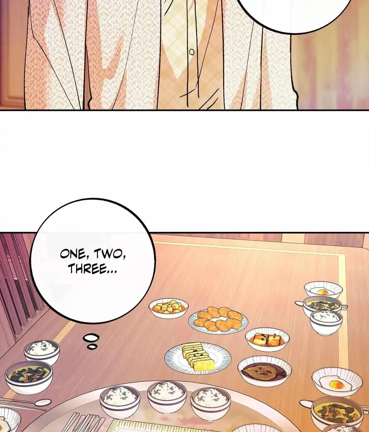 Read Saha chapter 19 image 38 on Lezhin