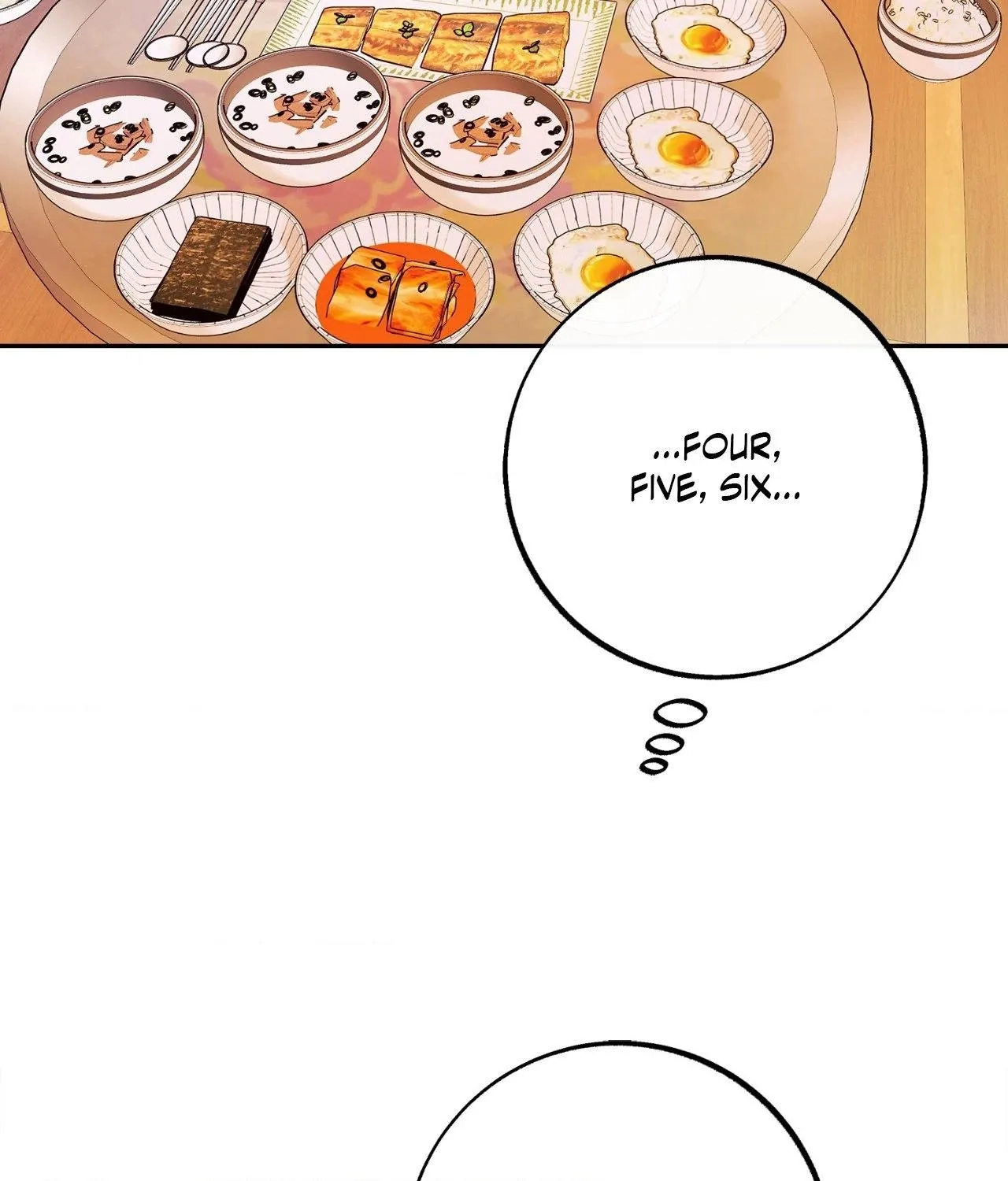Read Saha chapter 19 image 39 on Lezhin