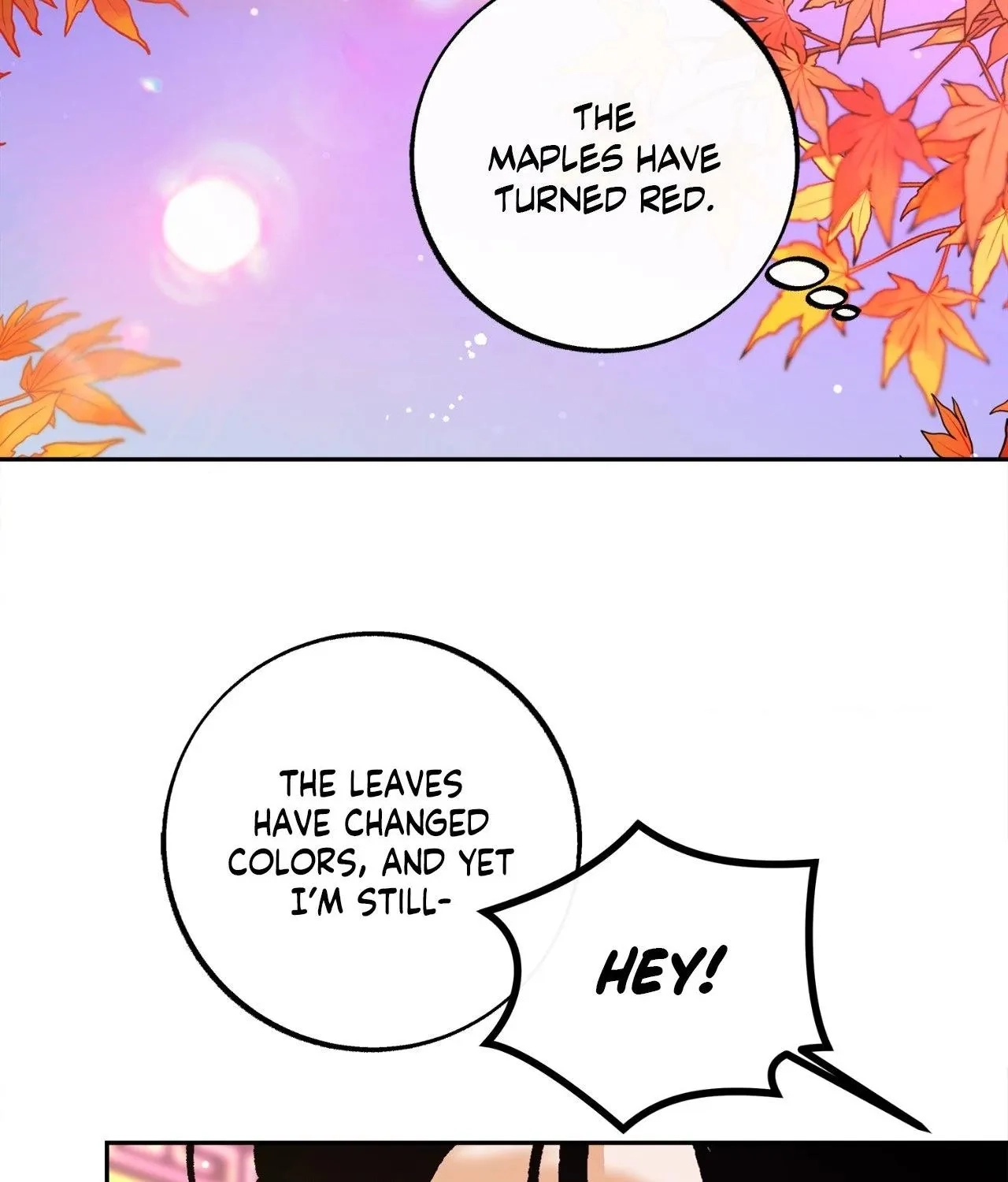 Read Saha chapter 19 image 4 on Lezhin
