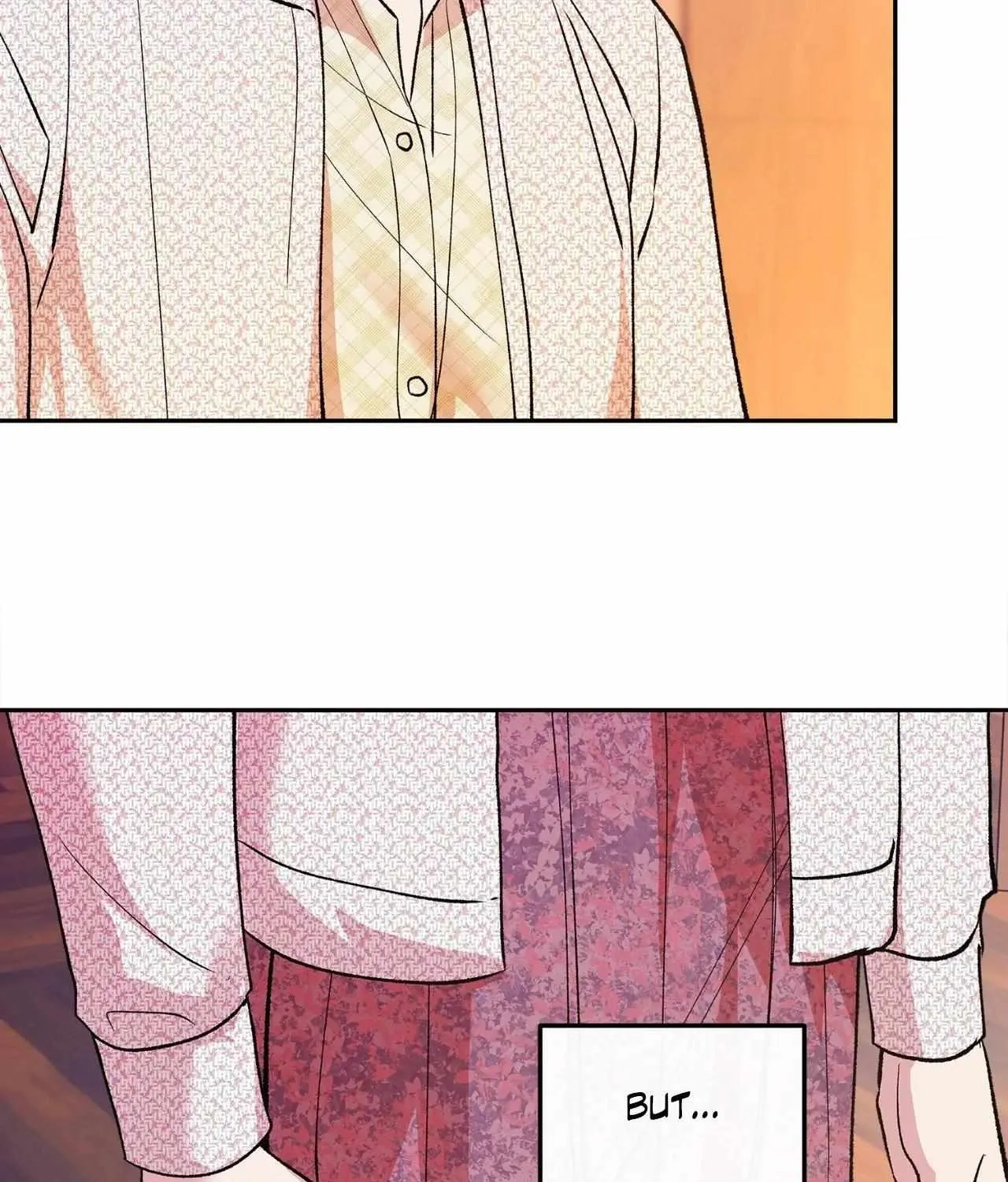 Read Saha chapter 19 image 42 on Lezhin