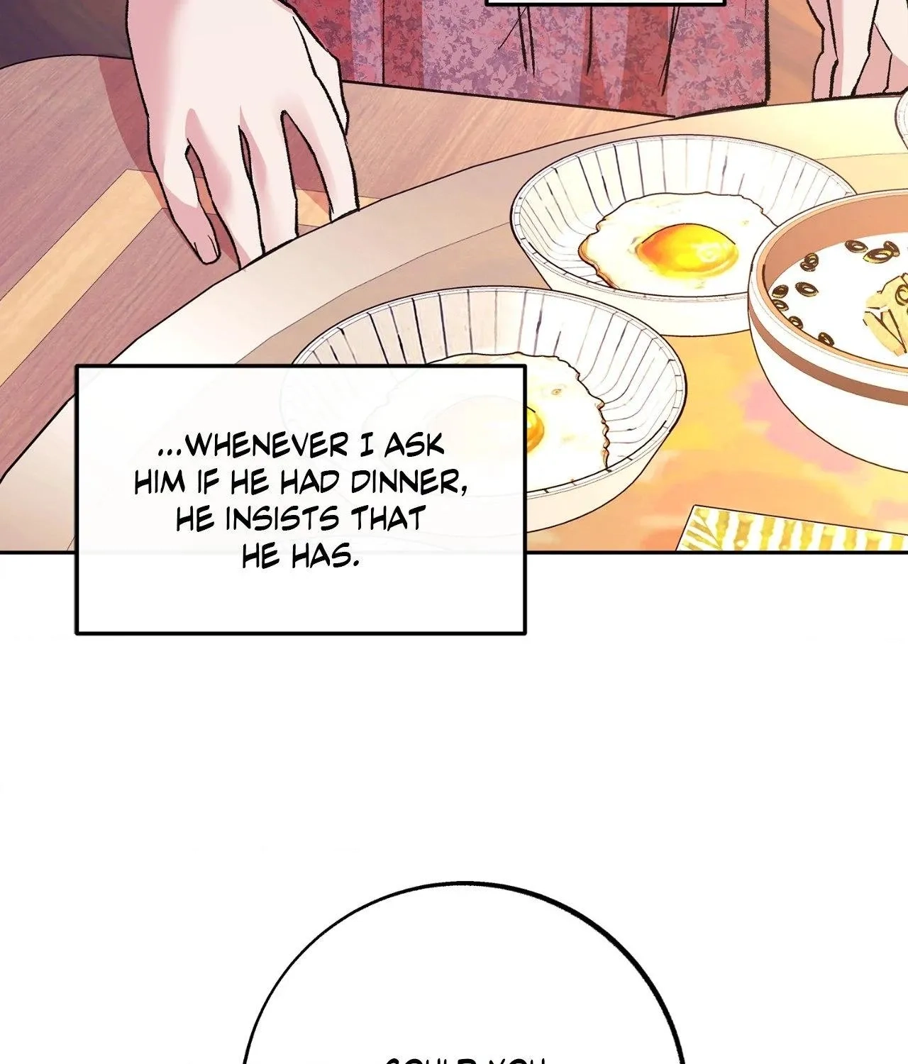 Read Saha chapter 19 image 43 on Lezhin
