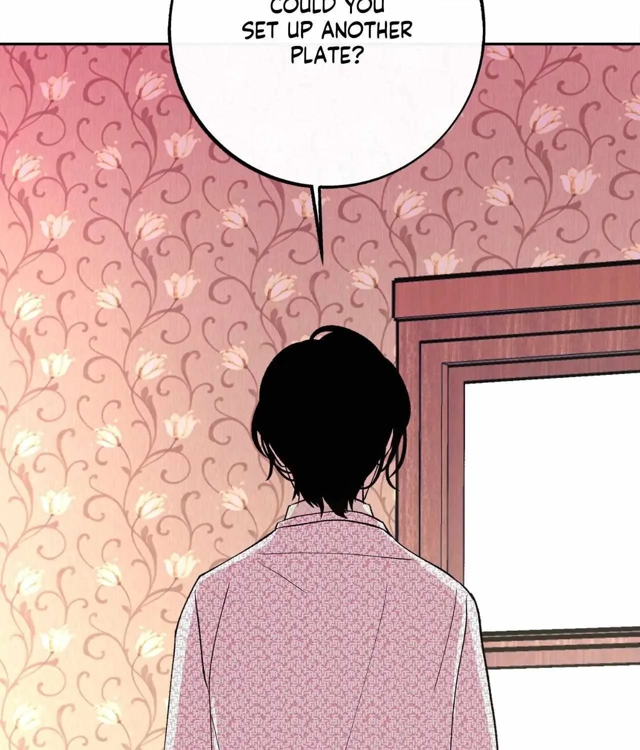 Read Saha chapter 19 image 44 on Lezhin