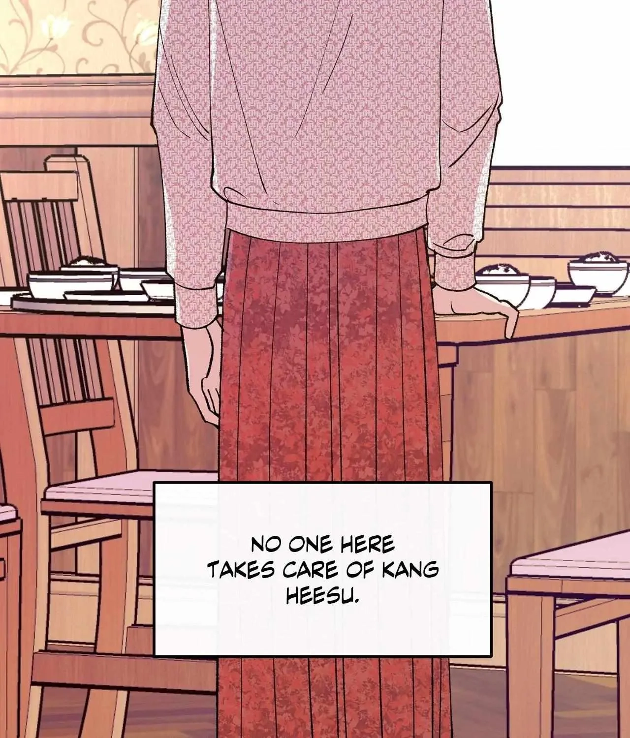 Read Saha chapter 19 image 45 on Lezhin