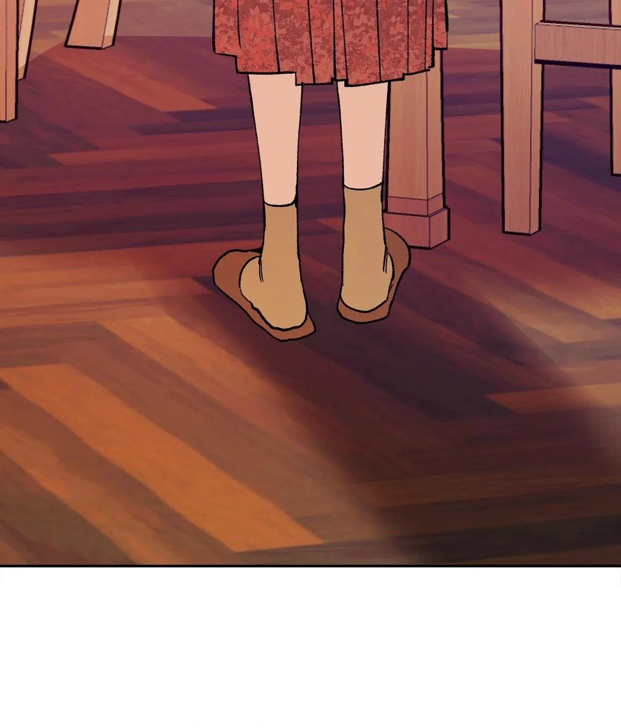 Read Saha chapter 19 image 46 on Lezhin