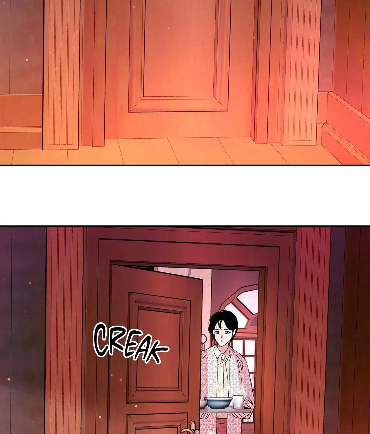 Read Saha chapter 19 image 48 on Lezhin