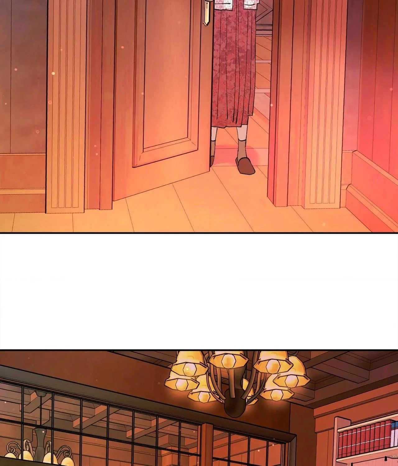 Read Saha chapter 19 image 49 on Lezhin