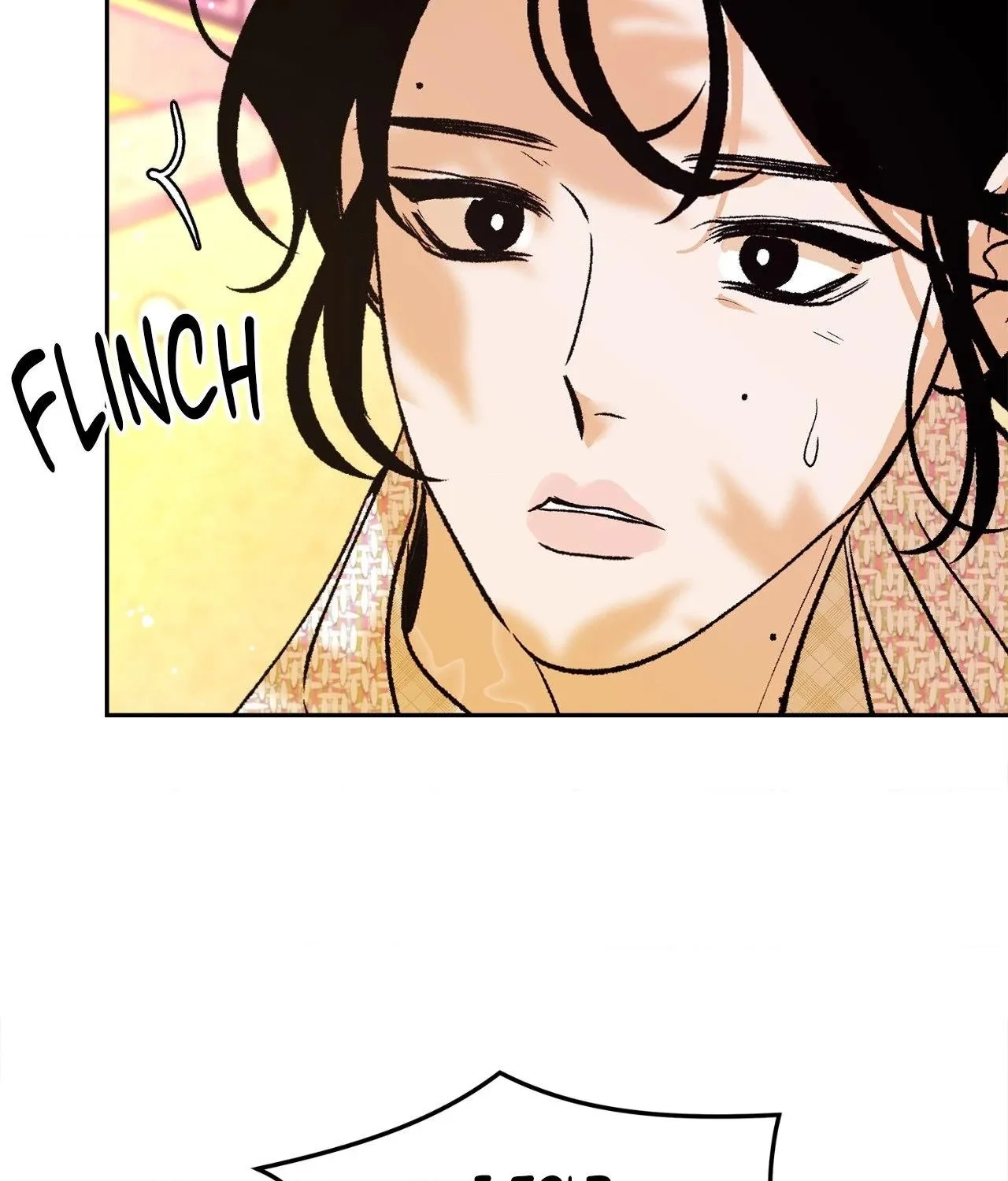 Read Saha chapter 19 image 5 on Lezhin