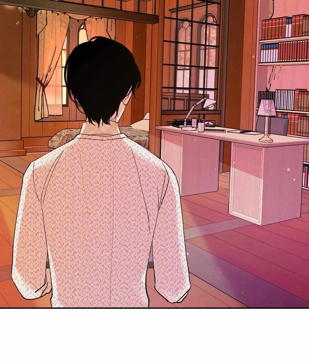 Read Saha chapter 19 image 50 on Lezhin