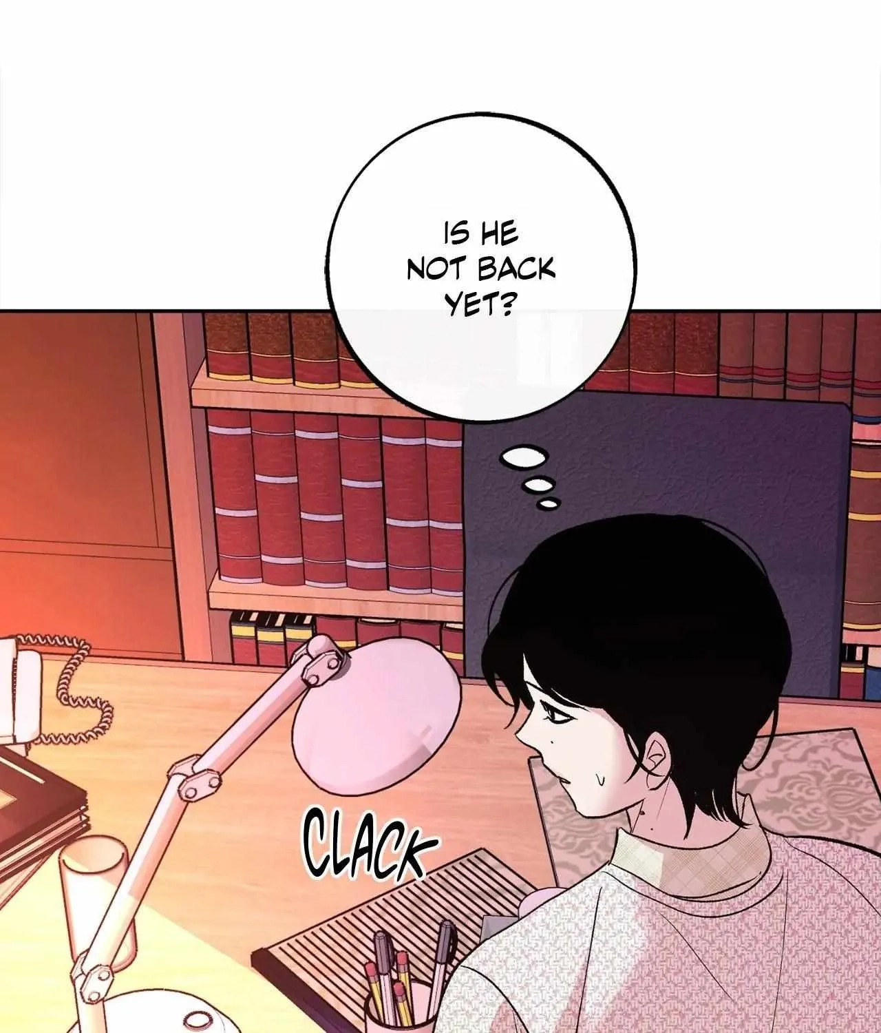 Read Saha chapter 19 image 51 on Lezhin
