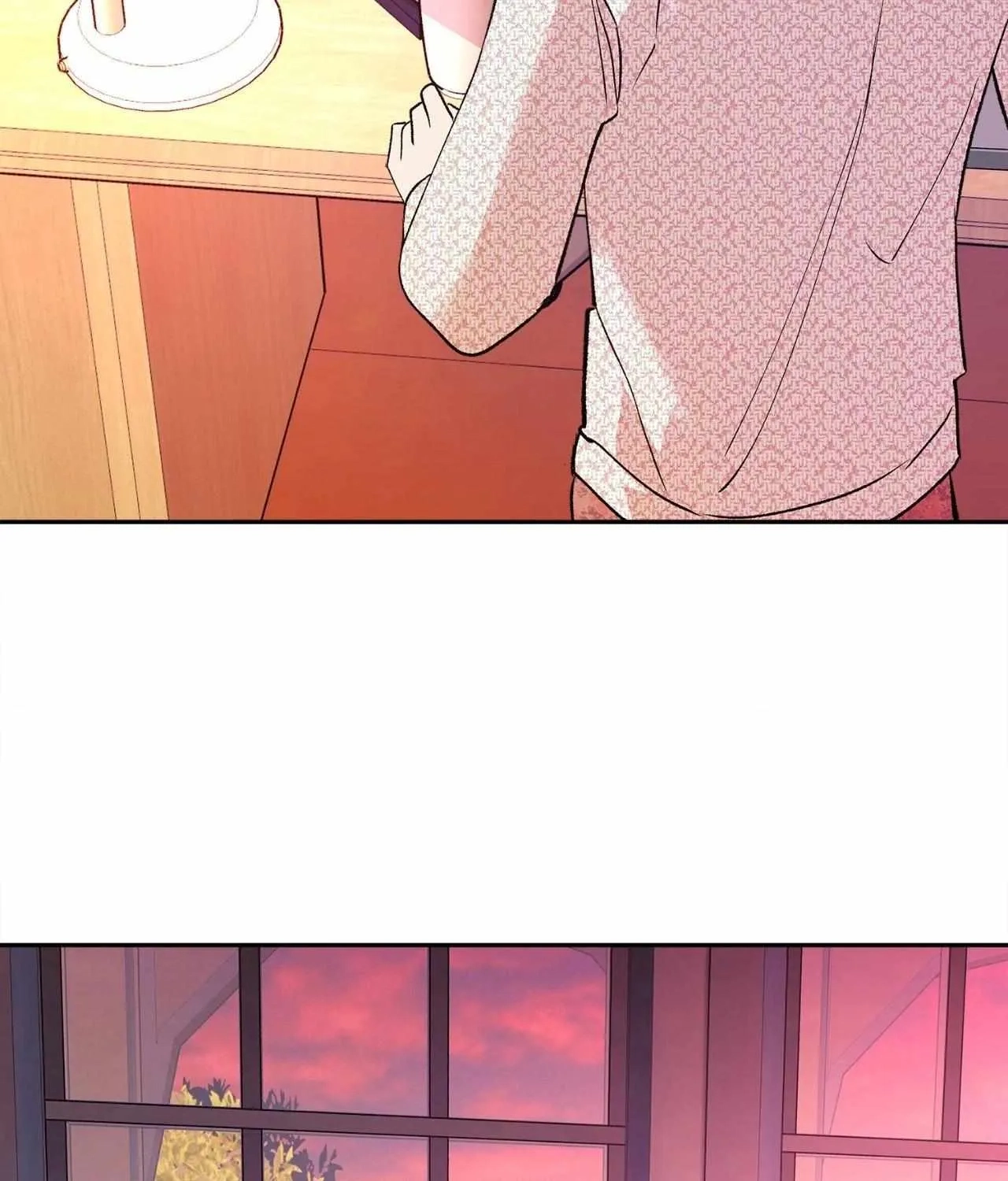Read Saha chapter 19 image 52 on Lezhin