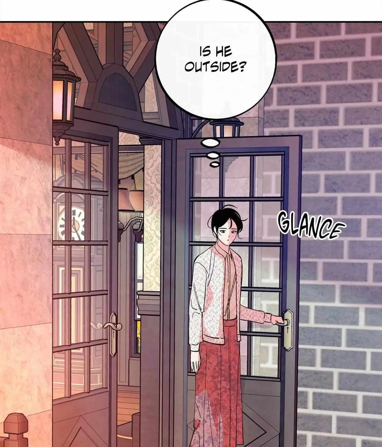 Read Saha chapter 19 image 53 on Lezhin