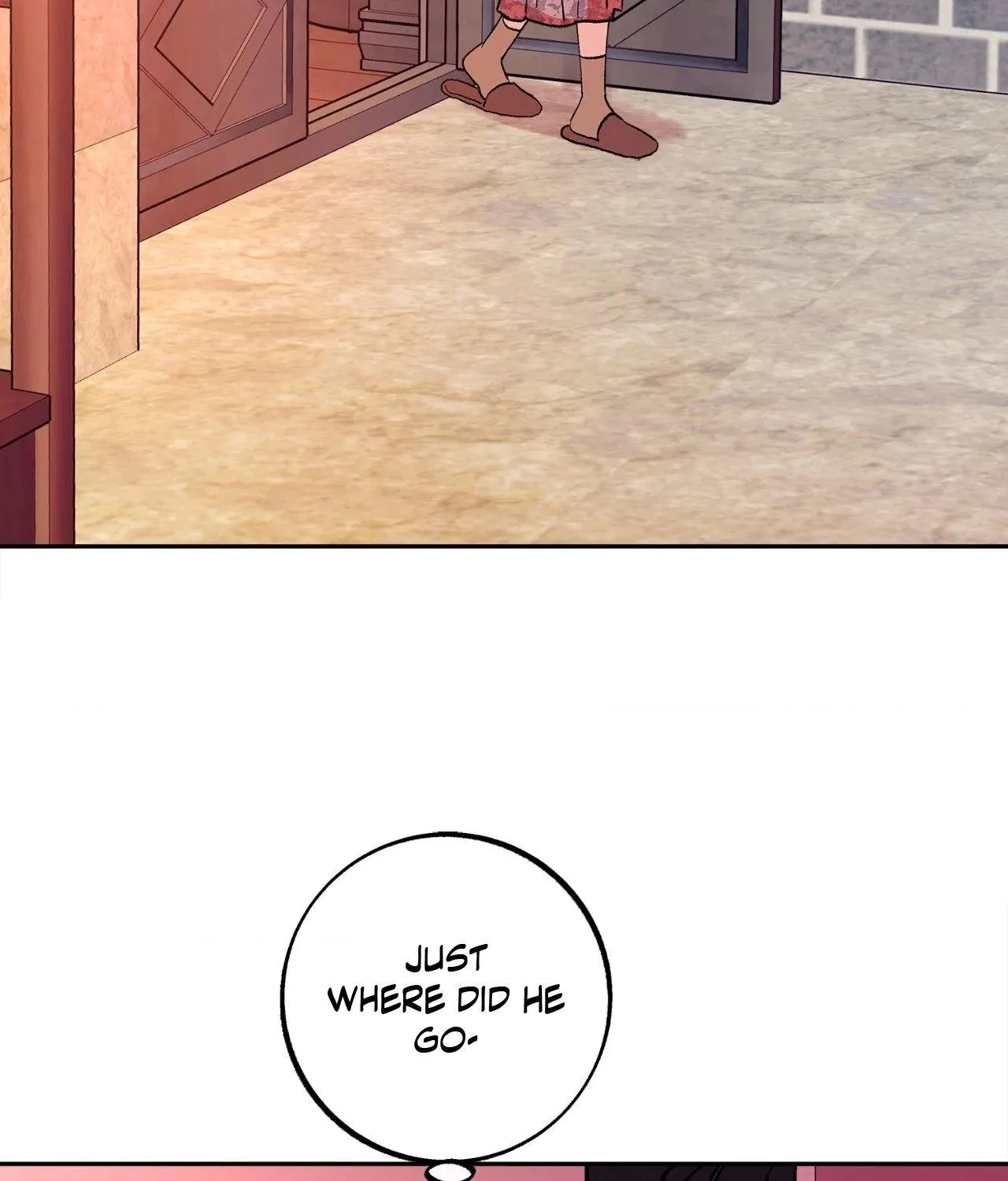 Read Saha chapter 19 image 54 on Lezhin