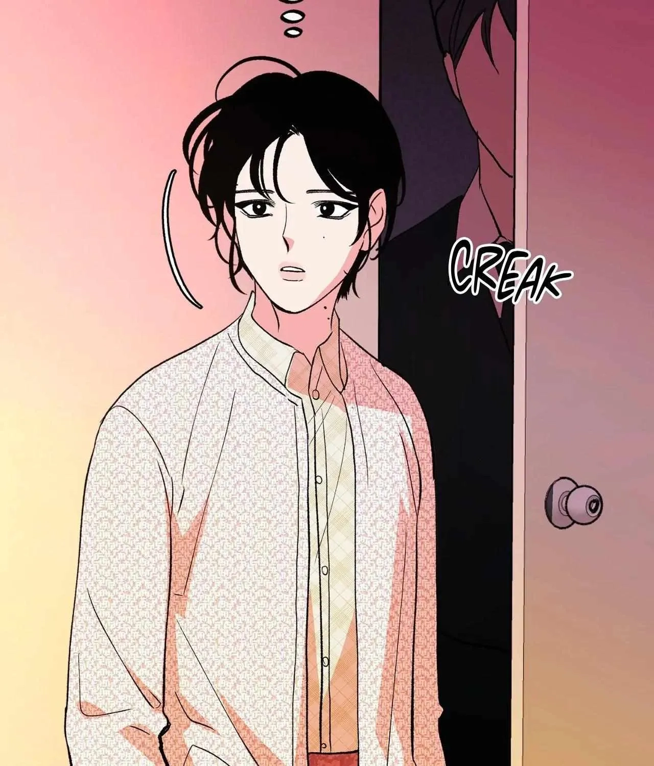 Read Saha chapter 19 image 55 on Lezhin