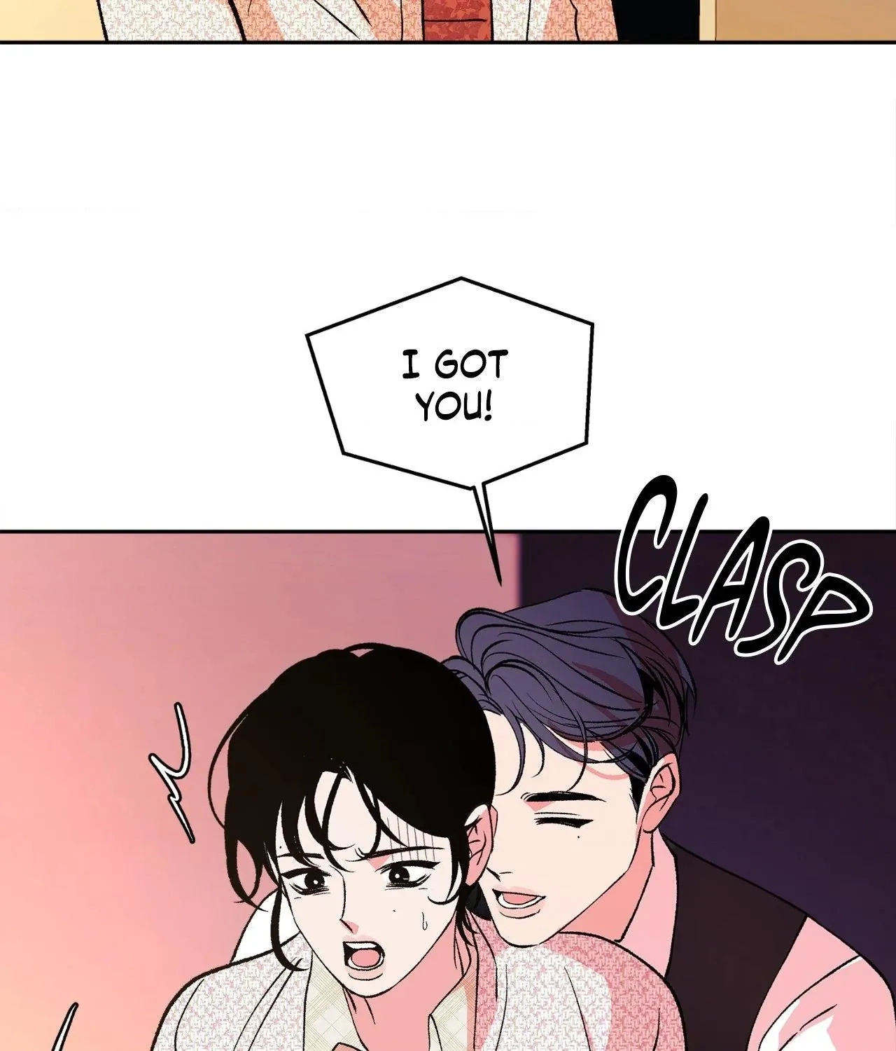 Read Saha chapter 19 image 56 on Lezhin