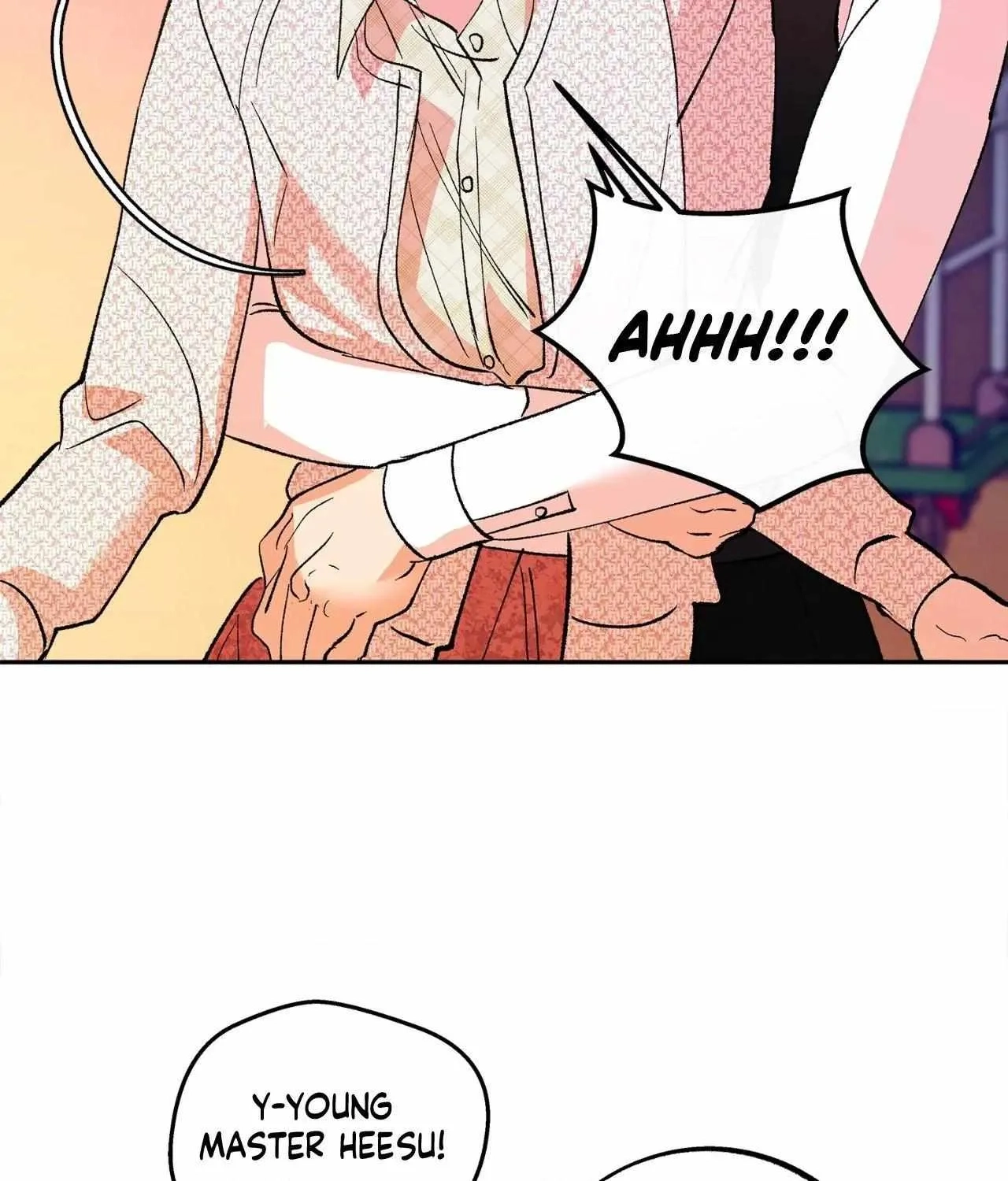 Read Saha chapter 19 image 57 on Lezhin