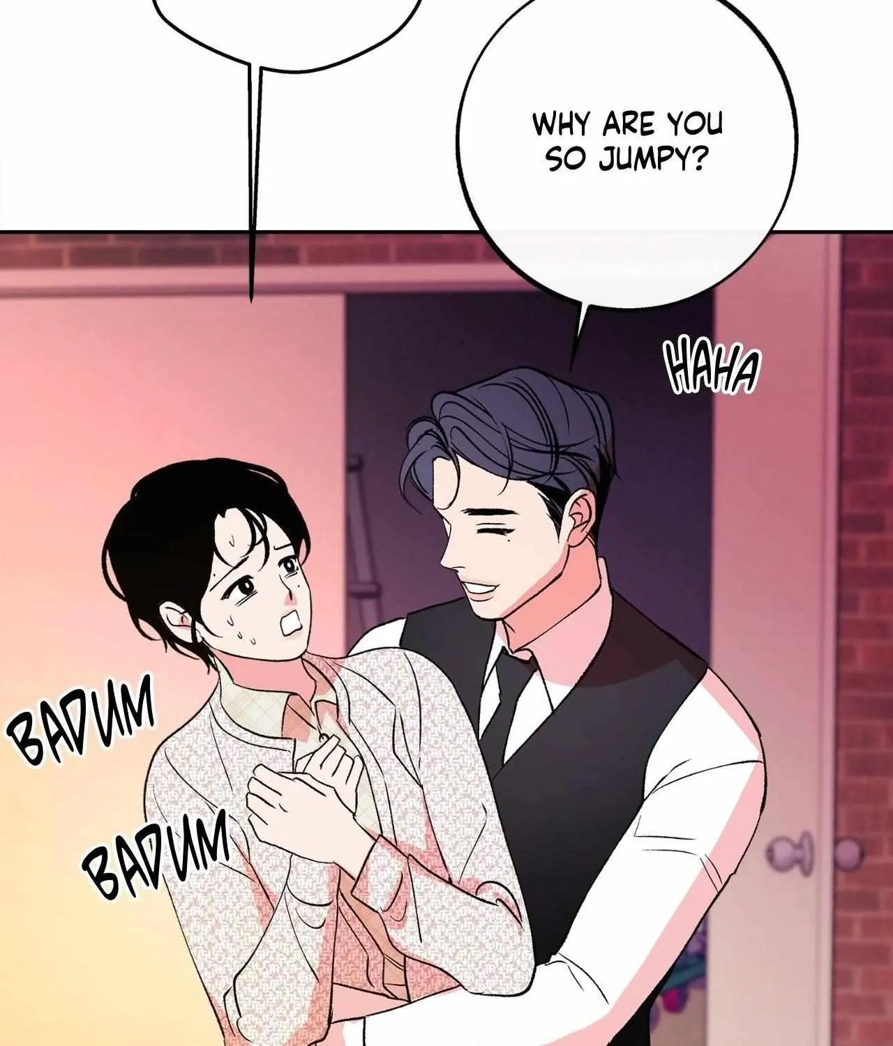 Read Saha chapter 19 image 58 on Lezhin