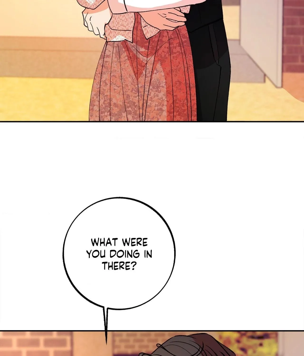 Read Saha chapter 19 image 59 on Lezhin