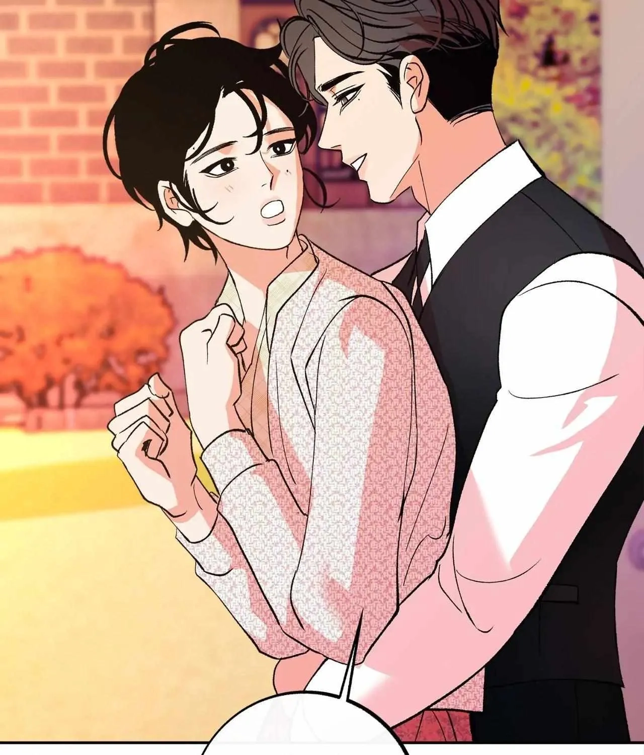 Read Saha chapter 19 image 60 on Lezhin