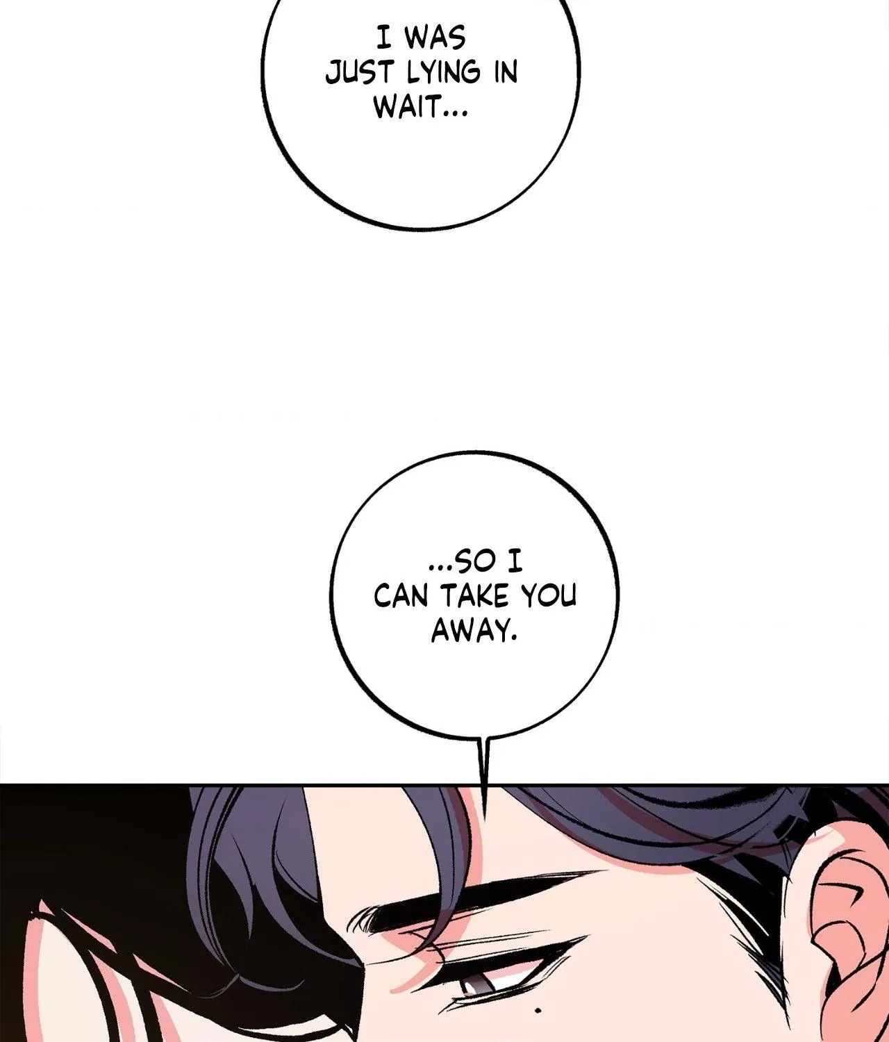 Read Saha chapter 19 image 61 on Lezhin