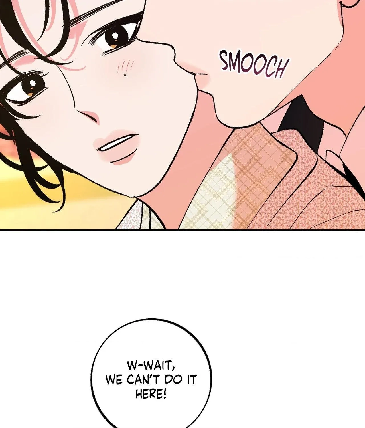 Read Saha chapter 19 image 62 on Lezhin