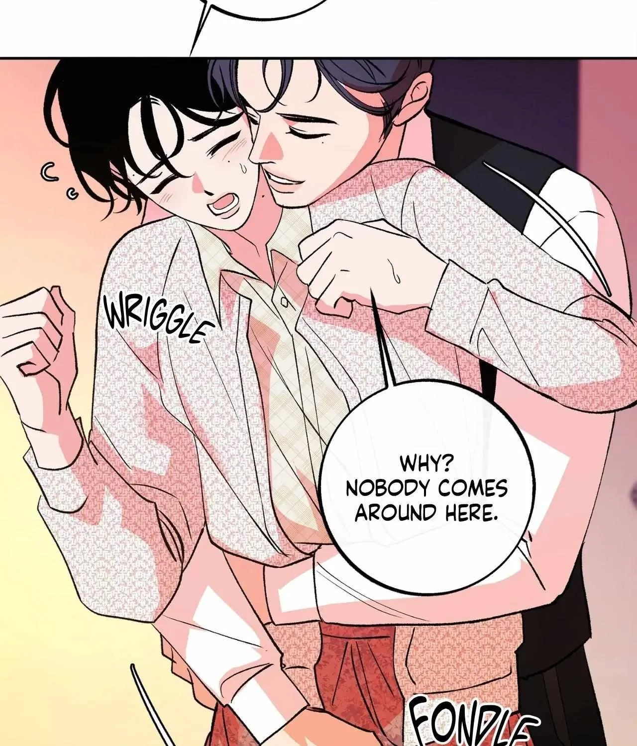 Read Saha chapter 19 image 63 on Lezhin