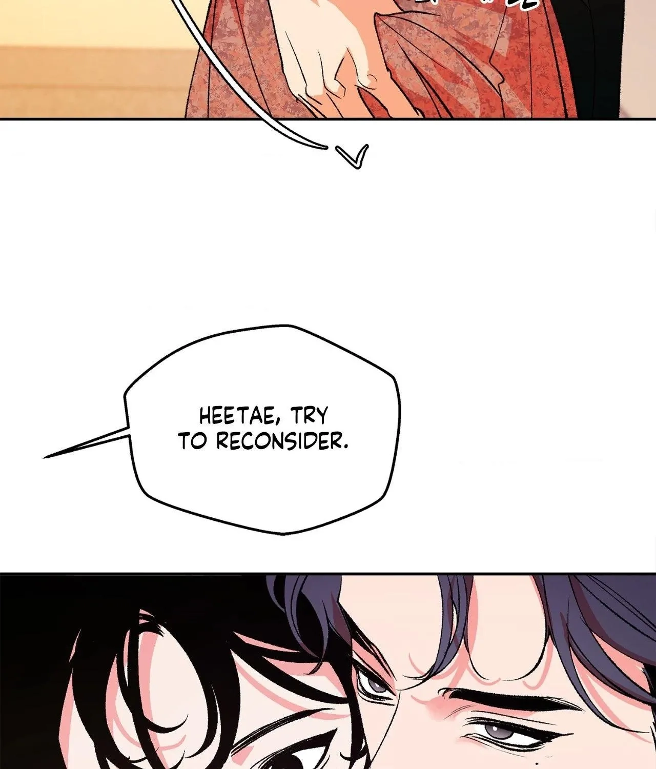 Read Saha chapter 19 image 64 on Lezhin