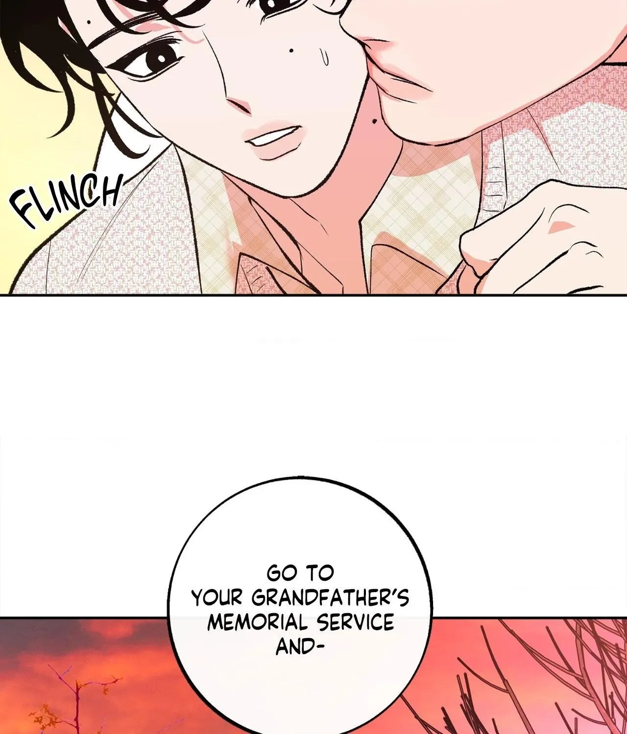 Read Saha chapter 19 image 65 on Lezhin