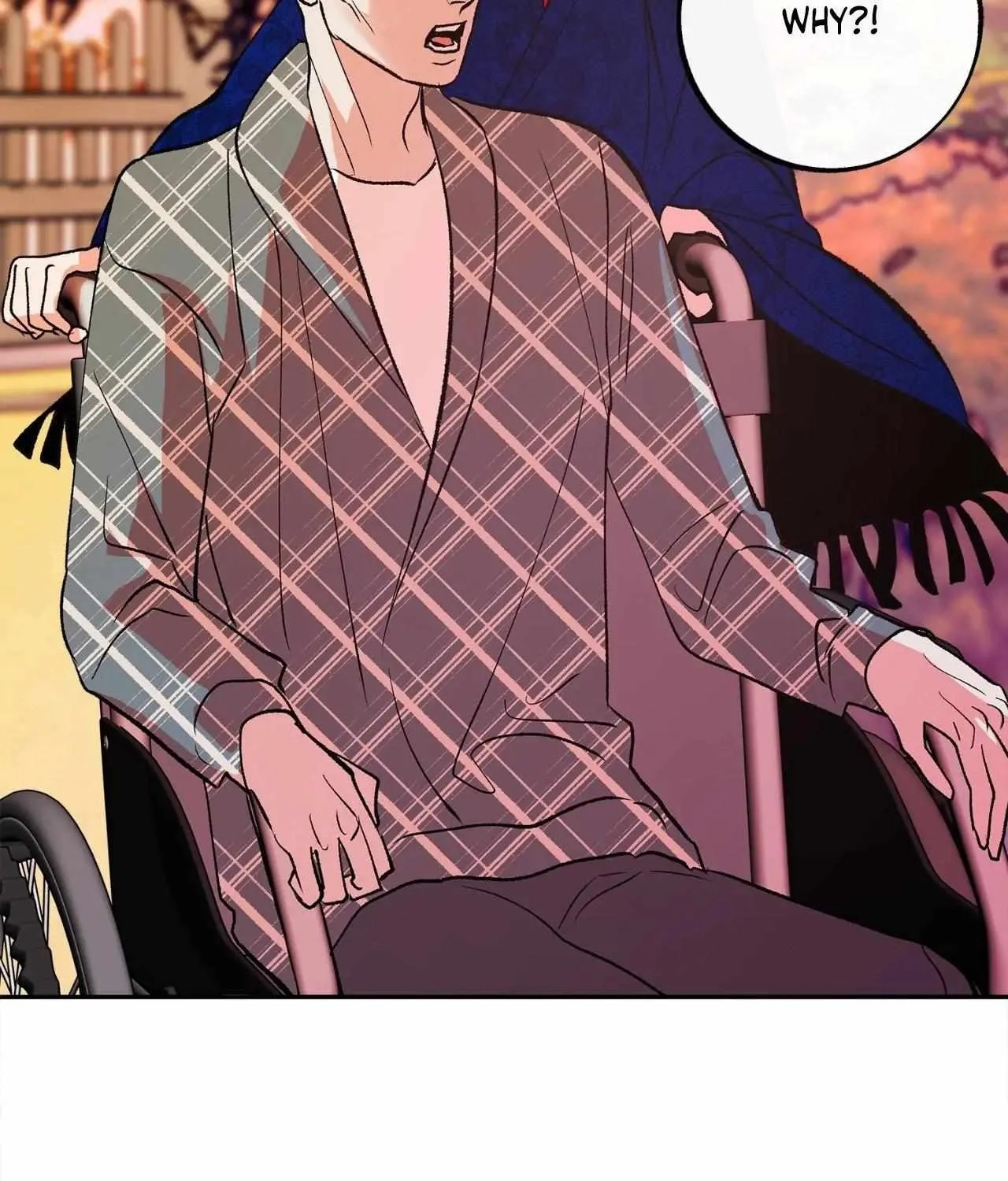 Read Saha chapter 19 image 68 on Lezhin