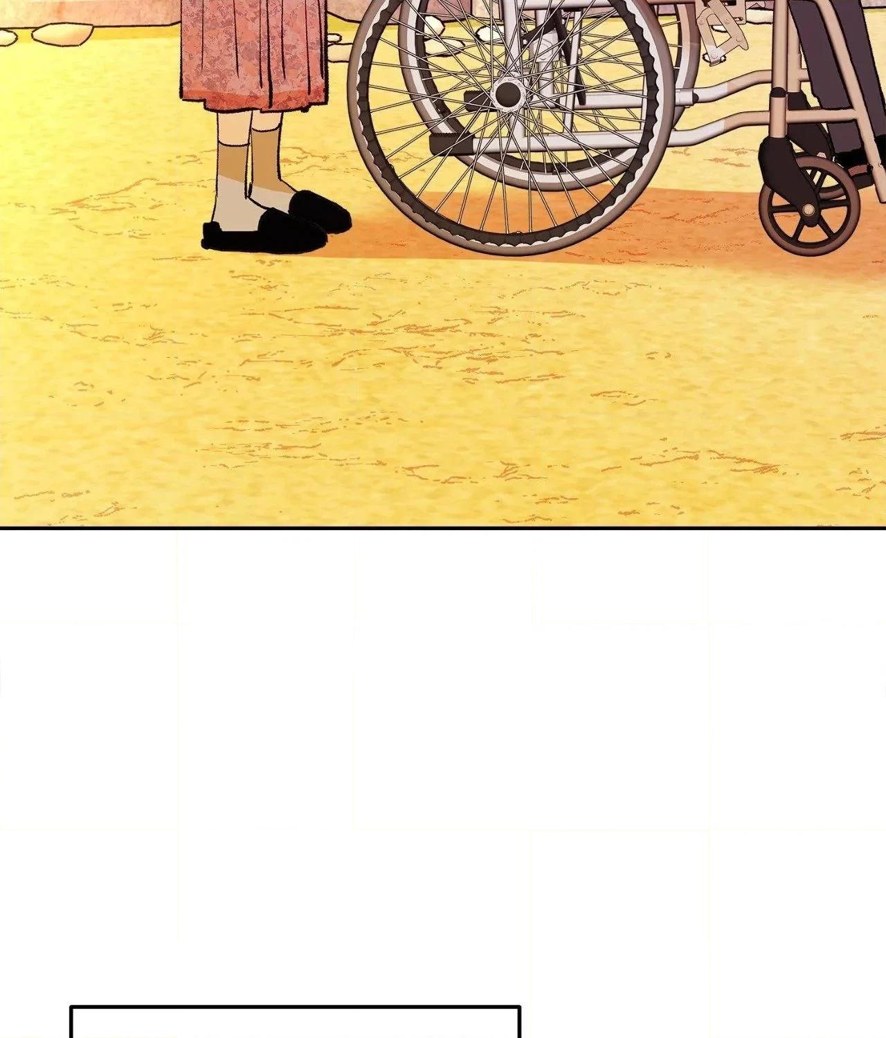 Read Saha chapter 19 image 7 on Lezhin