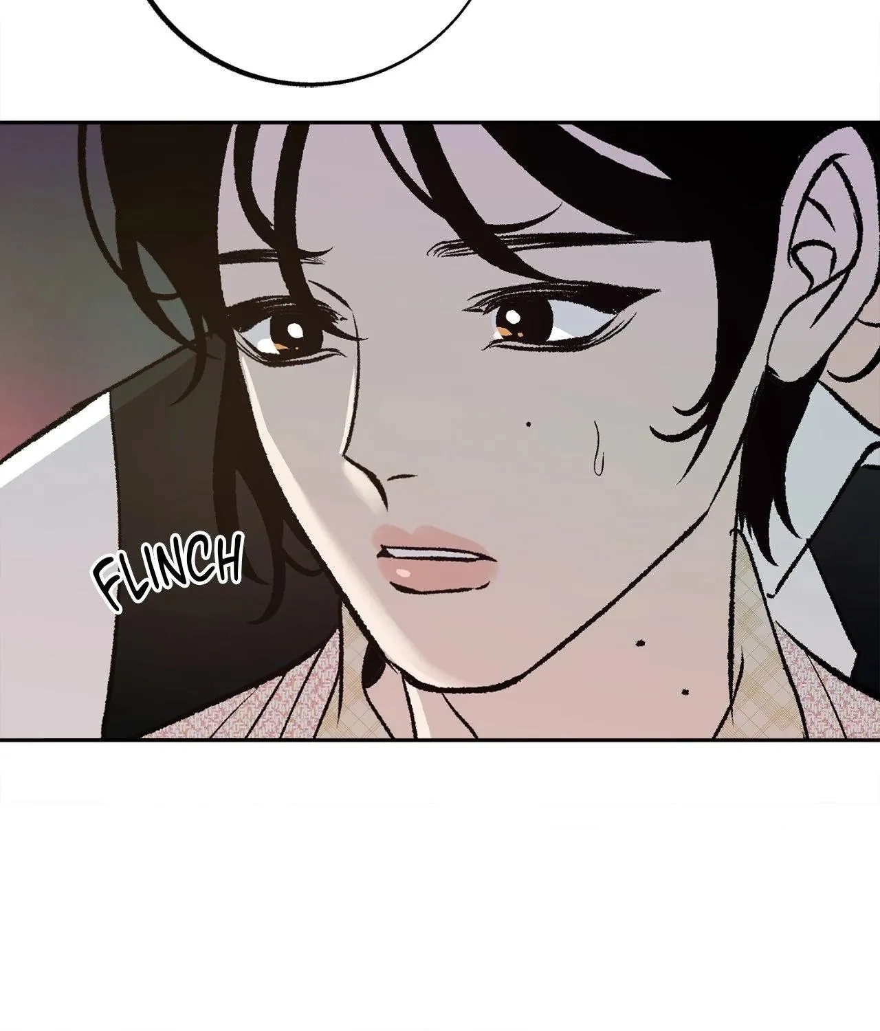 Read Saha chapter 19 image 74 on Lezhin