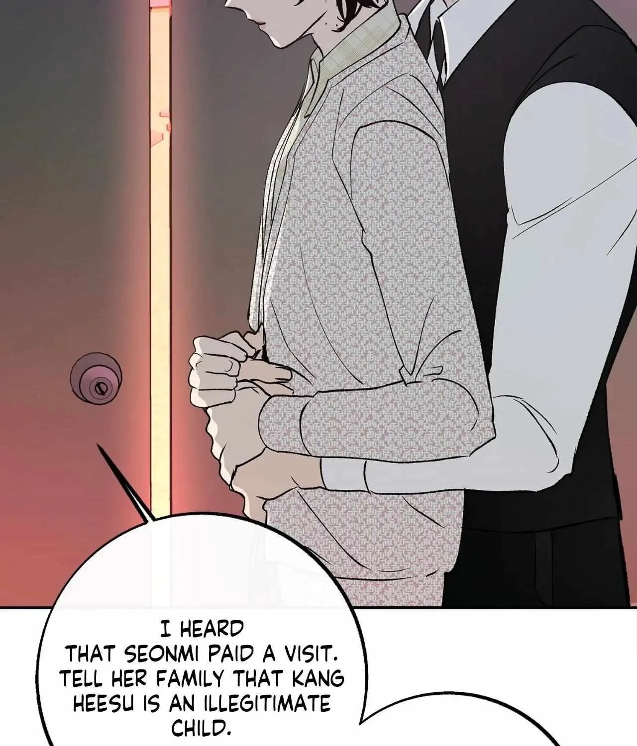 Read Saha chapter 19 image 76 on Lezhin