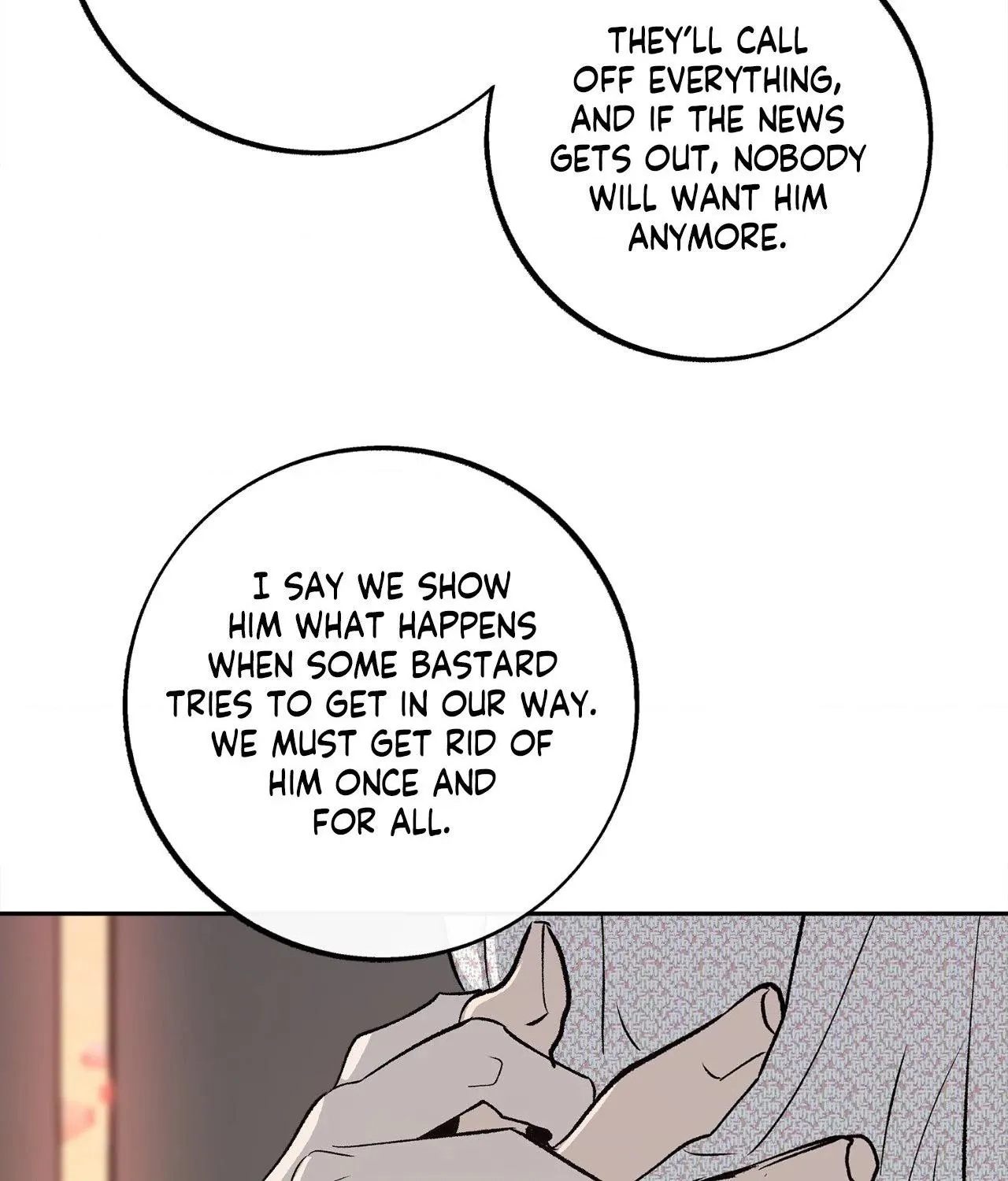 Read Saha chapter 19 image 77 on Lezhin