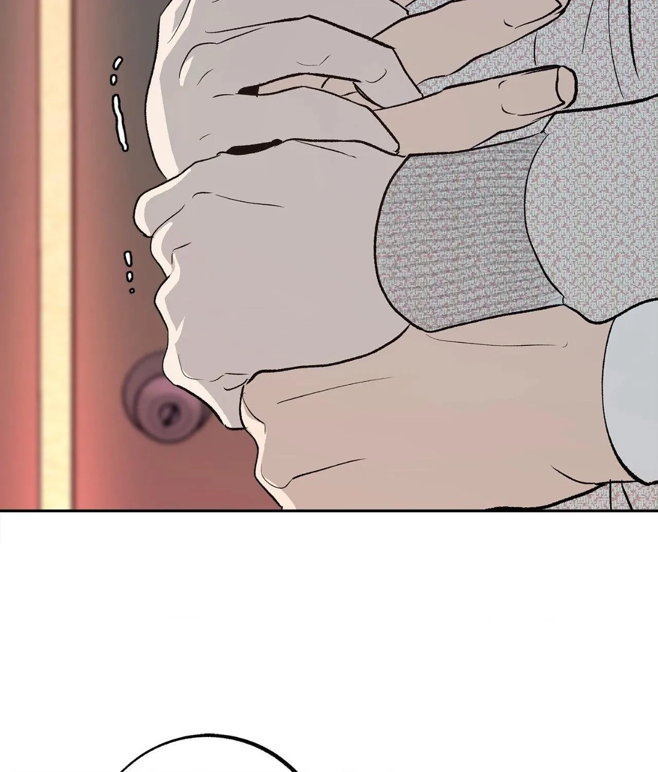 Read Saha chapter 19 image 78 on Lezhin
